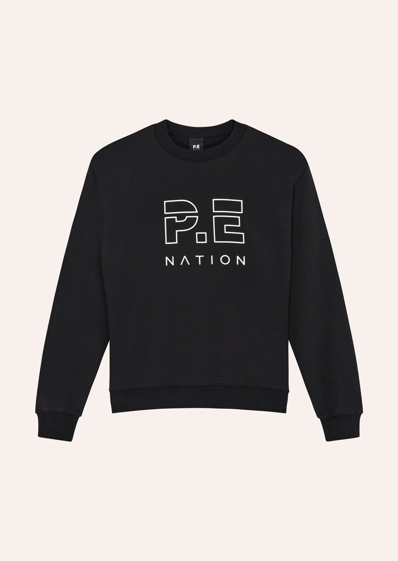 HEADS-UP-SWEAT_244F428_BLACK--WHISPER-WHITE-G_1