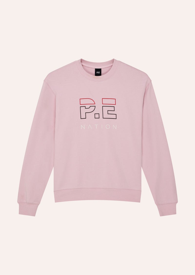 HEADS-UP-SWEAT_244F428_CHALK-PINK-G_1