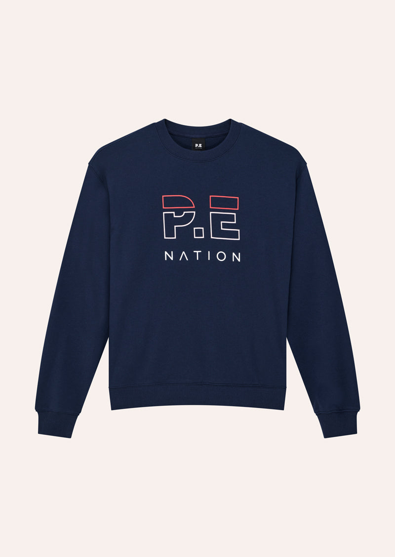 HEADS-UP-SWEAT_244F428_DARK-NAVY-G_1