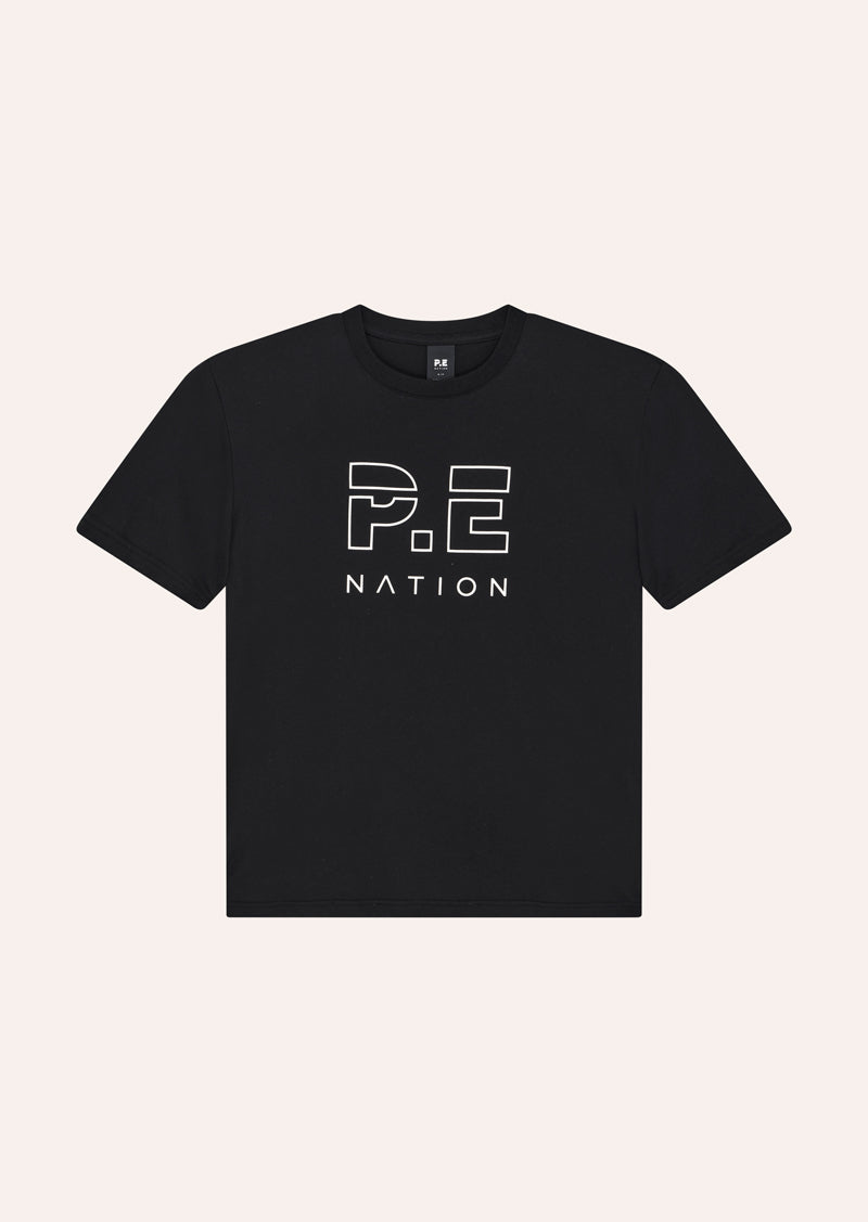 HEADS-UP-TEE_244T433_BLACK-G_1