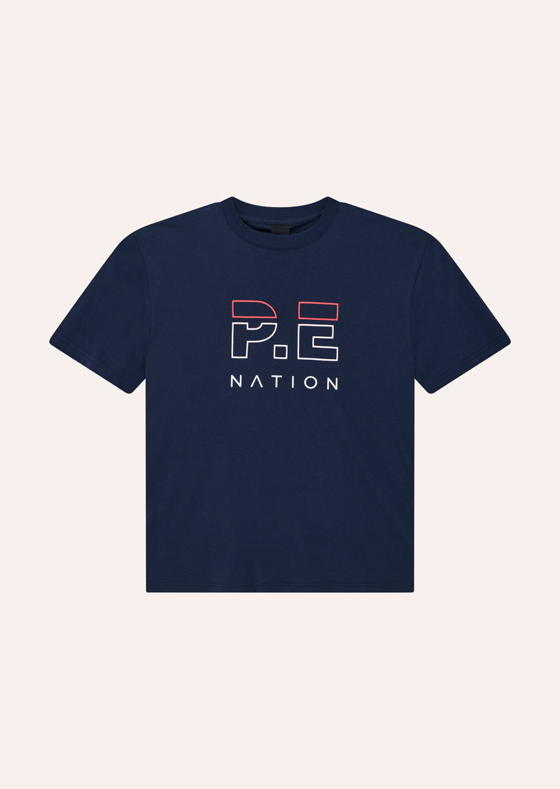 HEADS-UP-TEE_244T433_DARK-NAVY-G_1