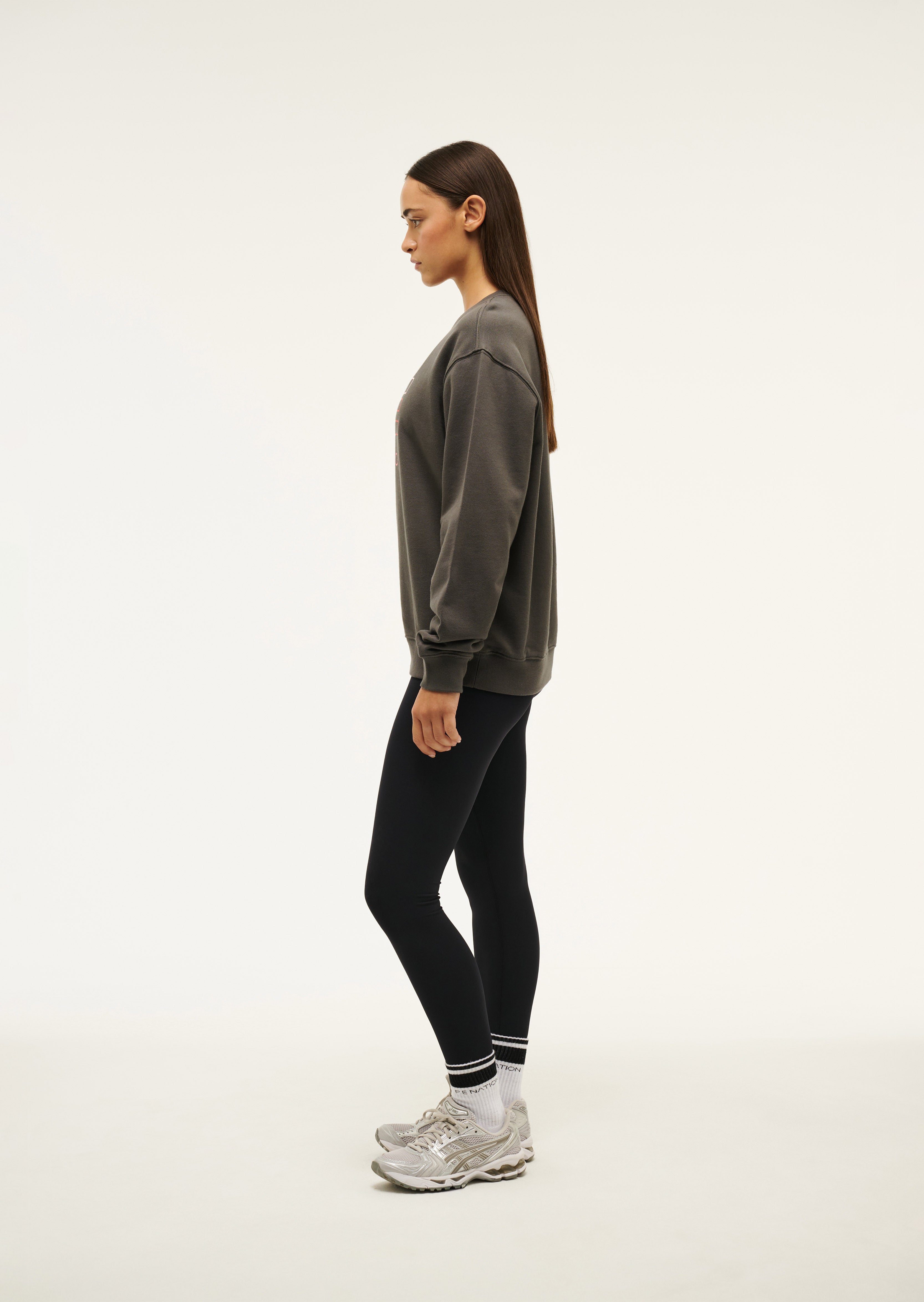 HEADSUPSWEAT_244F428_GUNMETAL-008_1