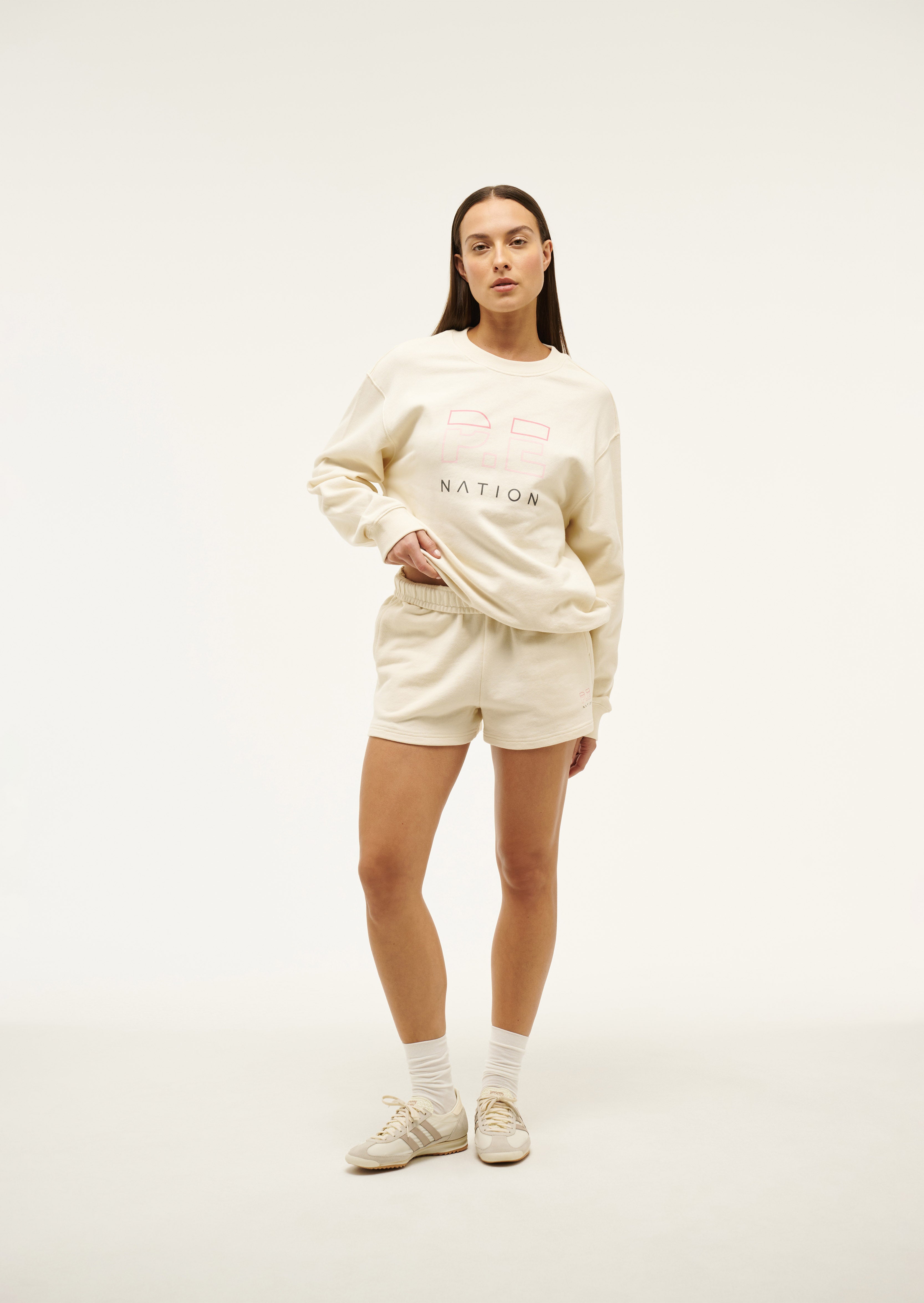 HEADSUPSWEAT_244F428_WHISPERWHITE-008_1