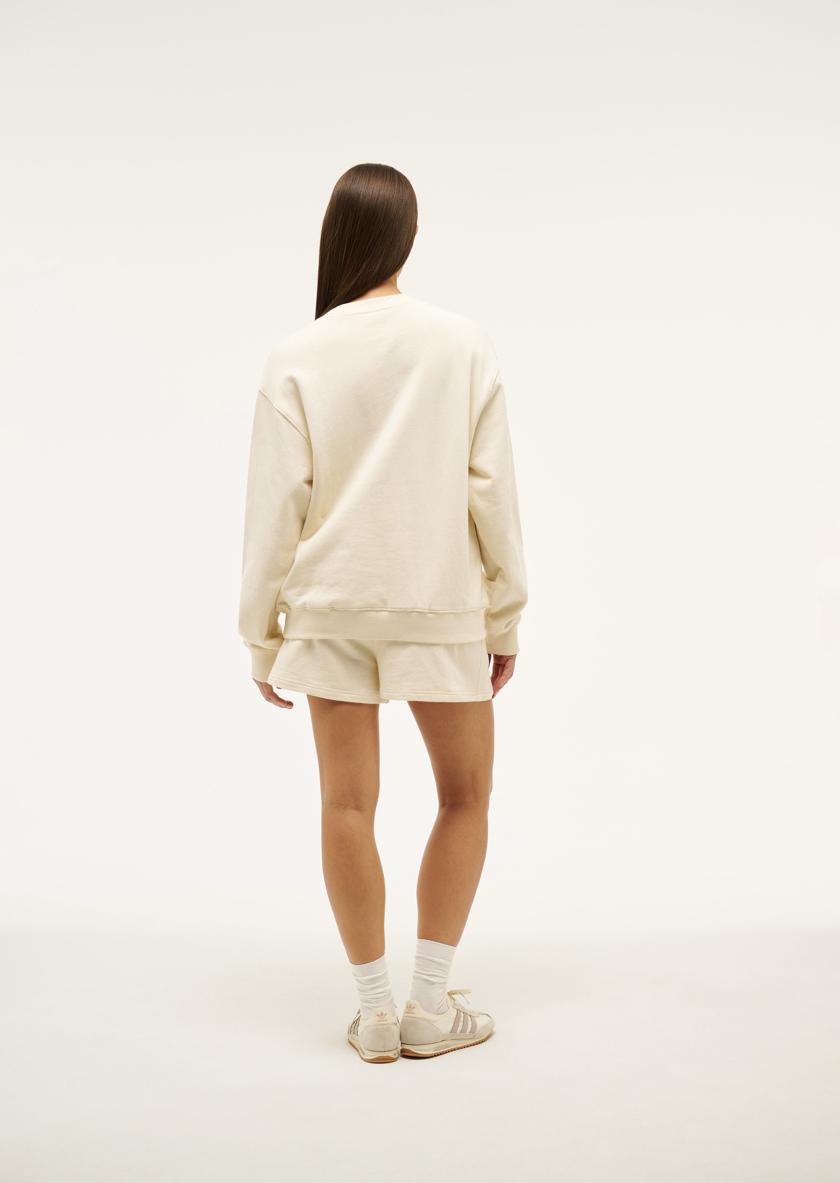 HEADSUPSWEAT_244F428_WHISPERWHITE-014_1