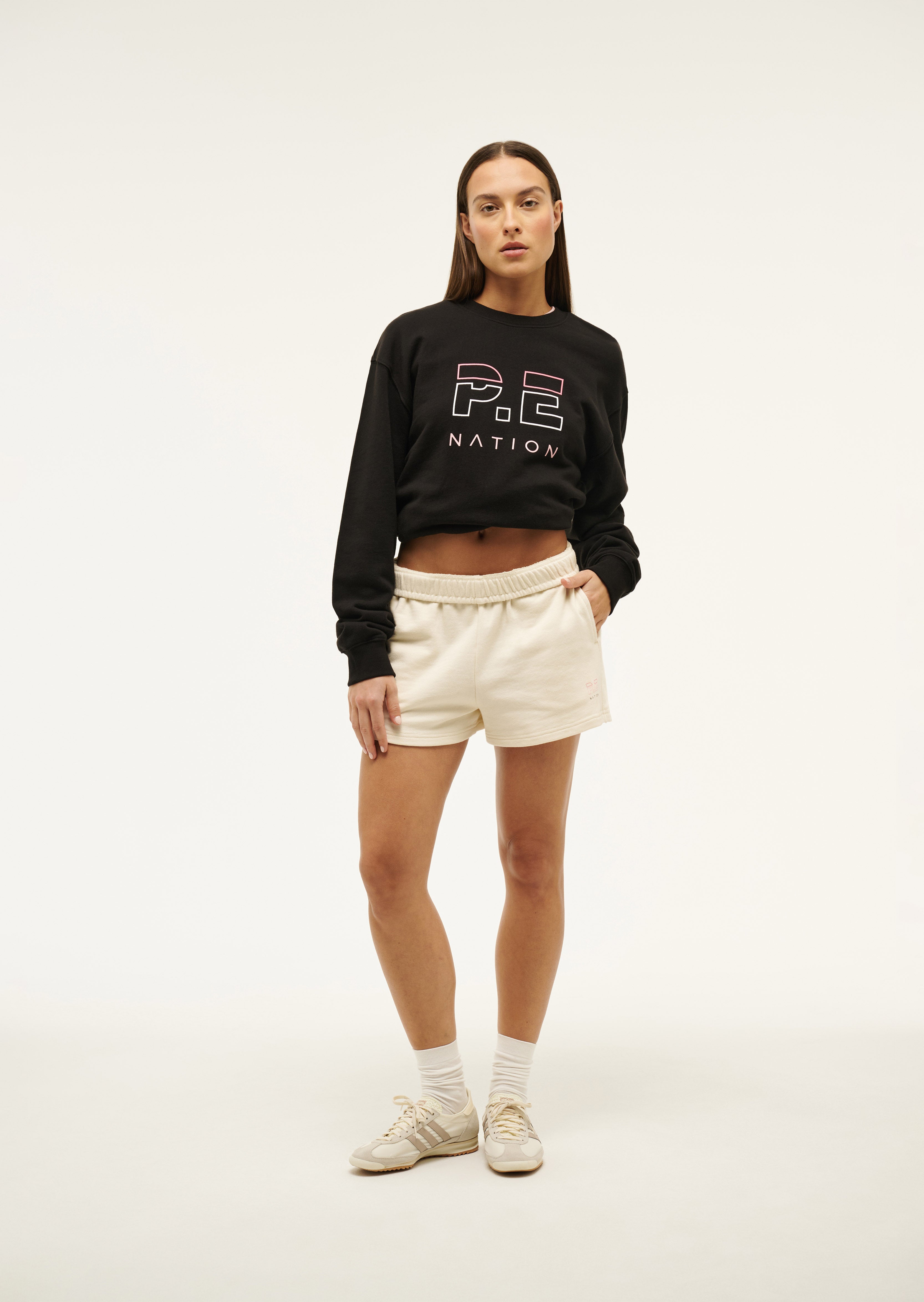 HEADSUPSWEAT_BLACK-023_1