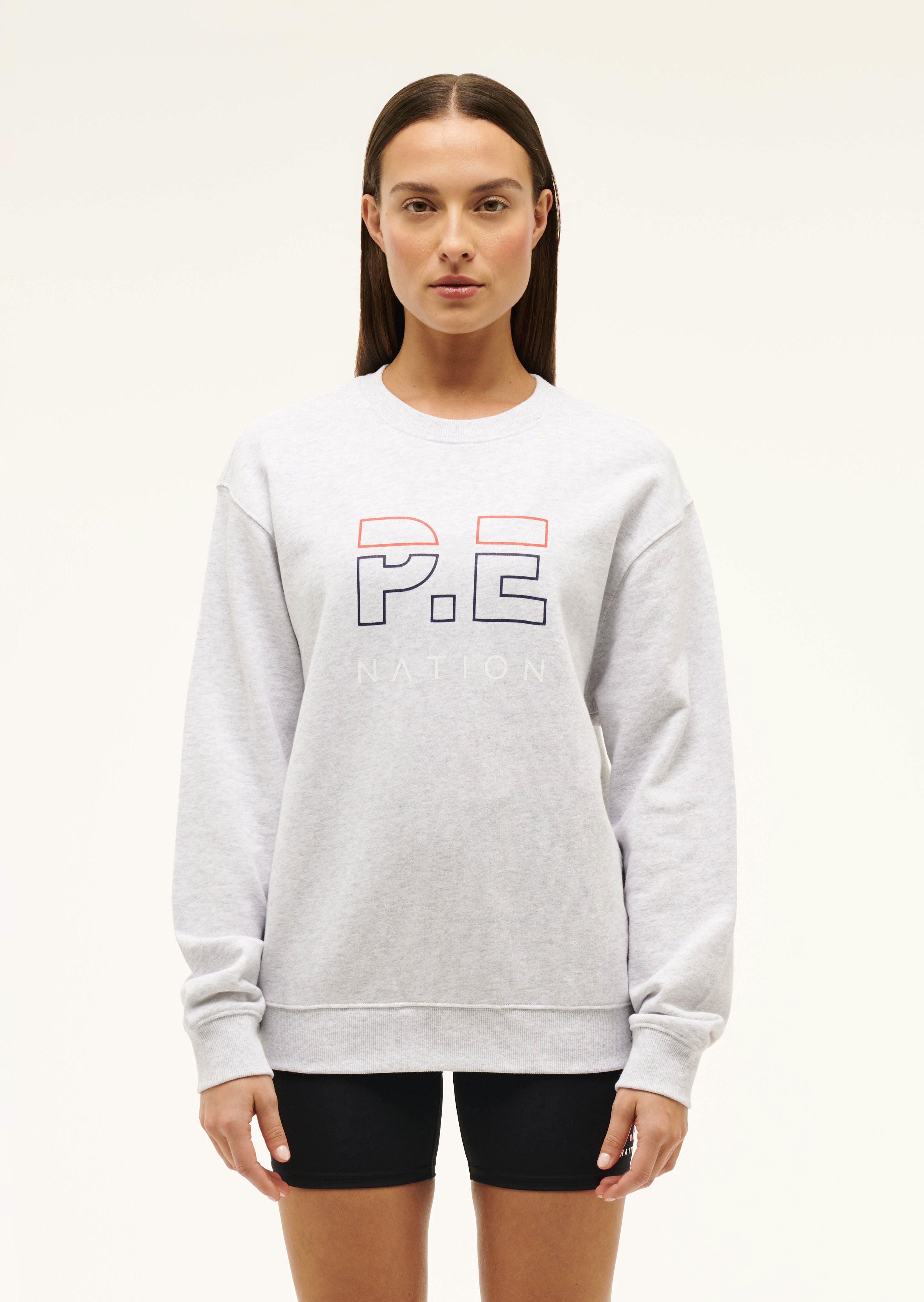 HEADSUPSWEAT_GREYMARLE-001-CROP_1