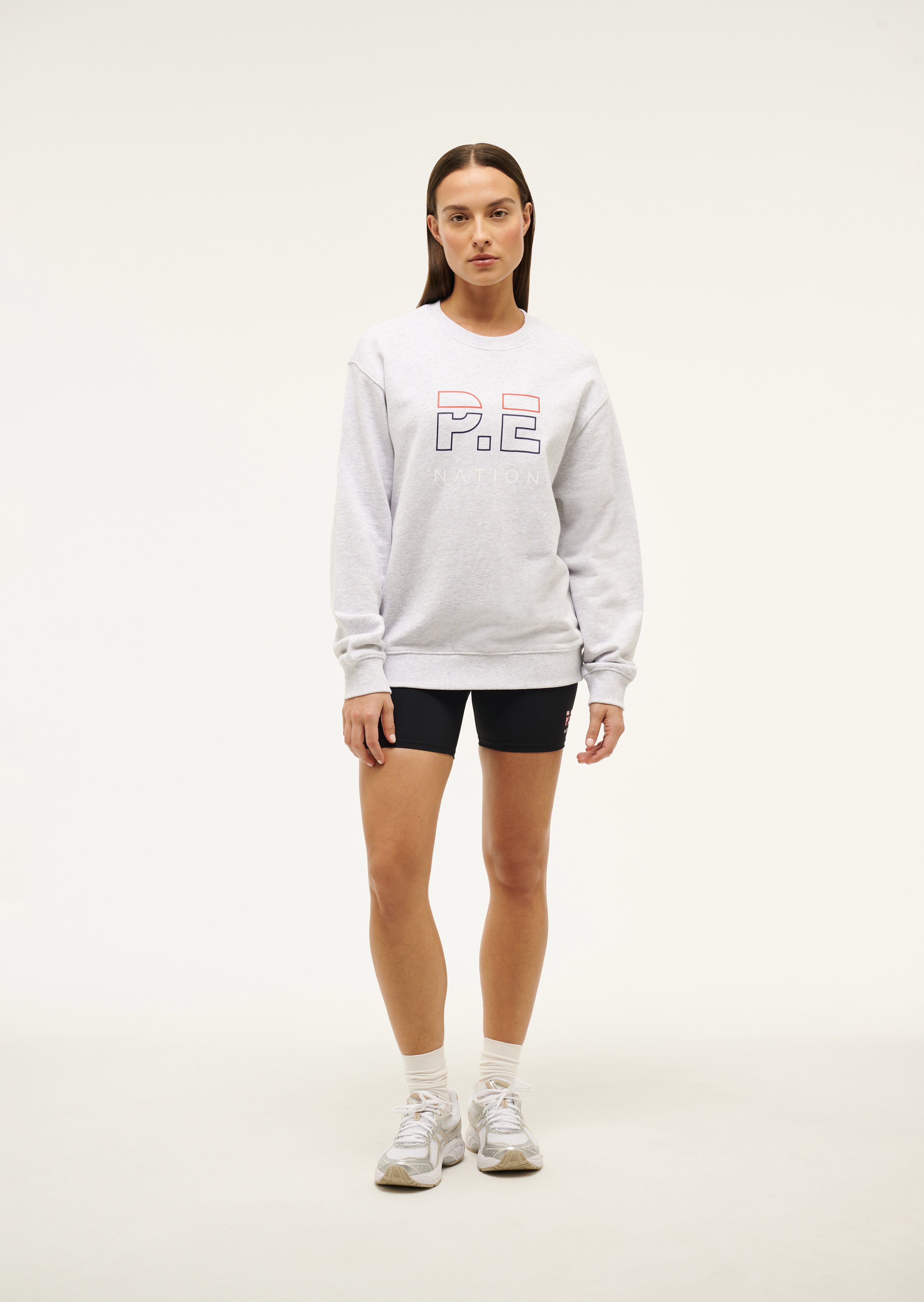 HEADSUPSWEAT_GREYMARLE-002_1