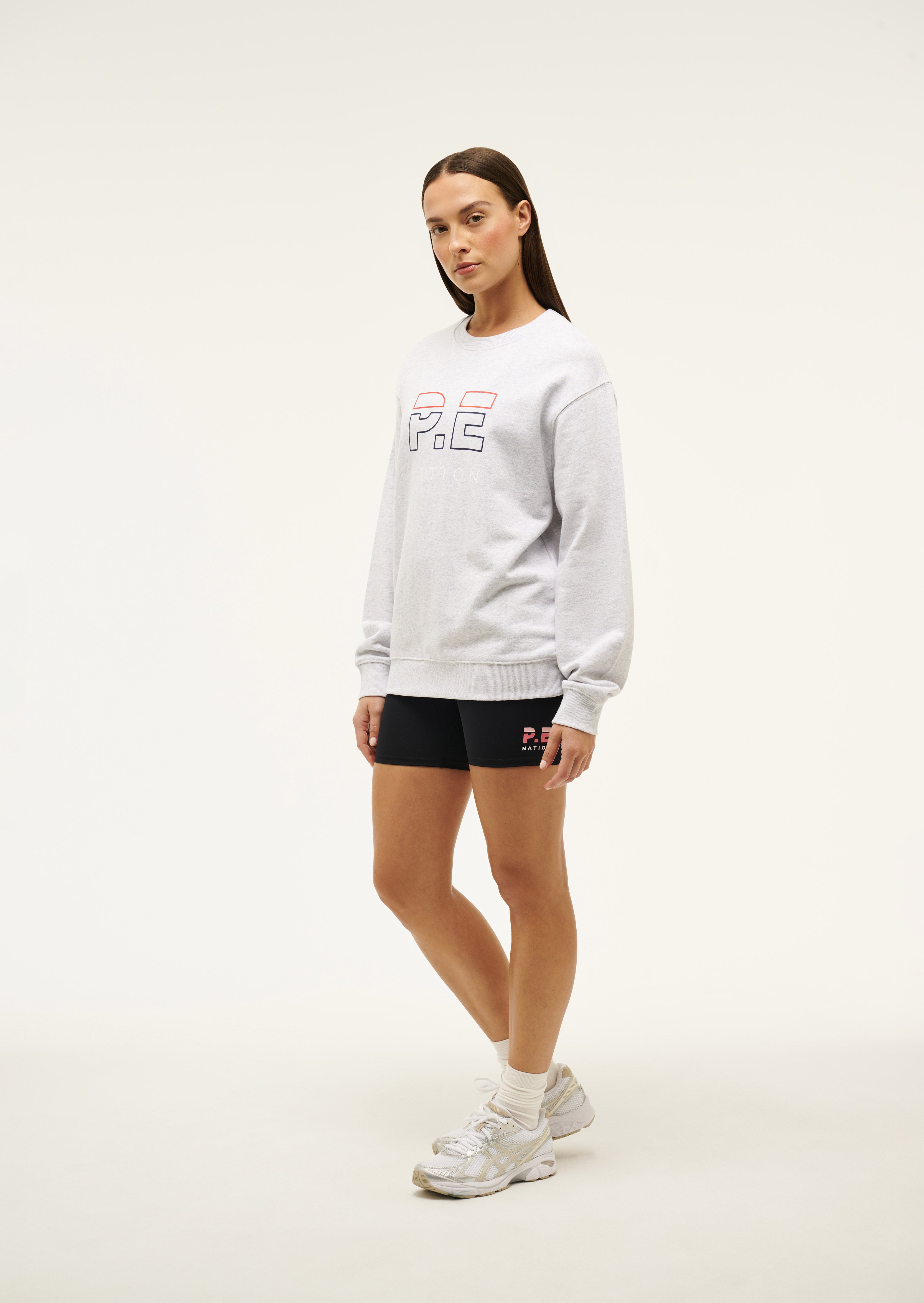 HEADSUPSWEAT_GREYMARLE-009_1