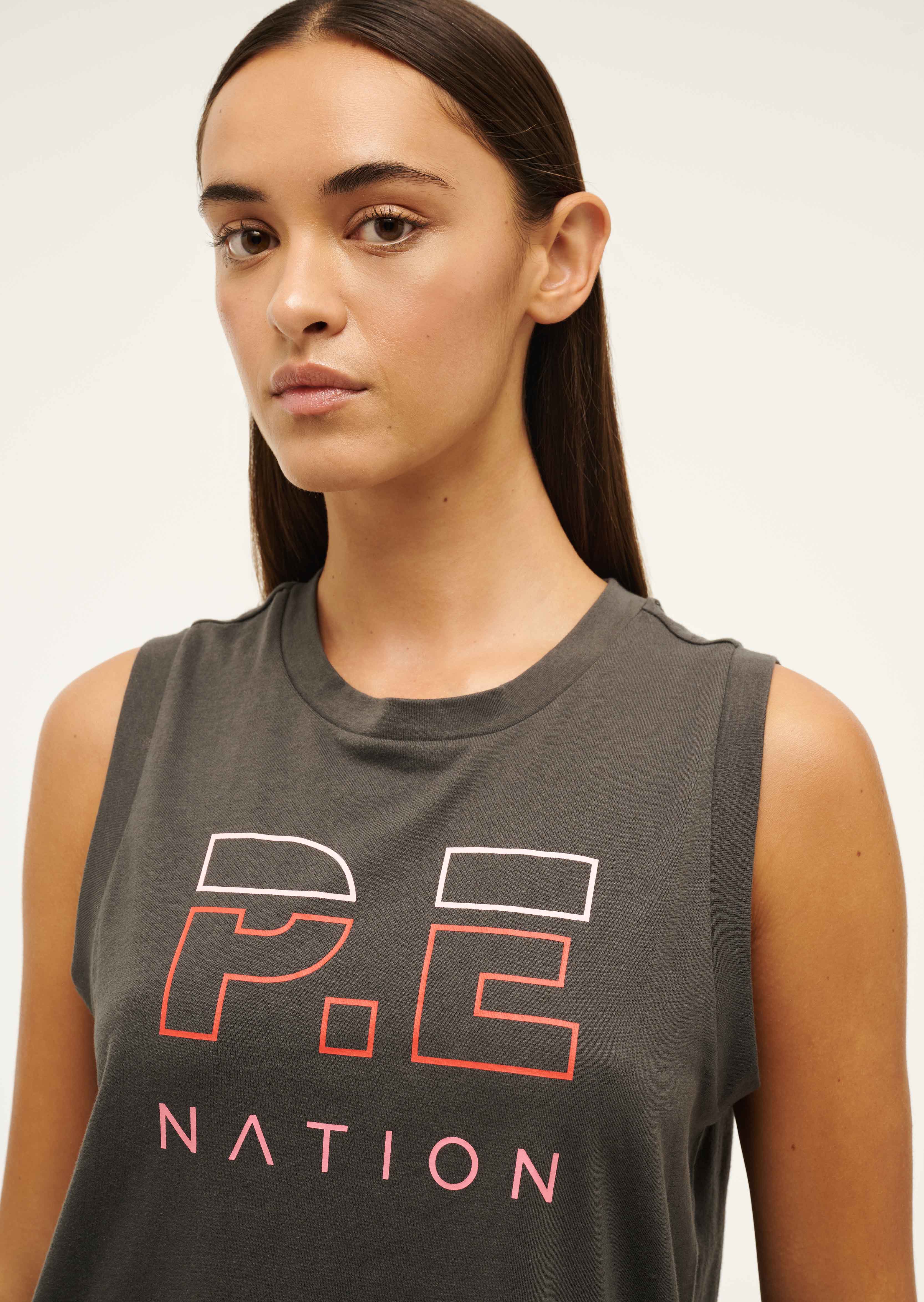 HEADSUPTANK_244W435_GUNMETAL-018_1