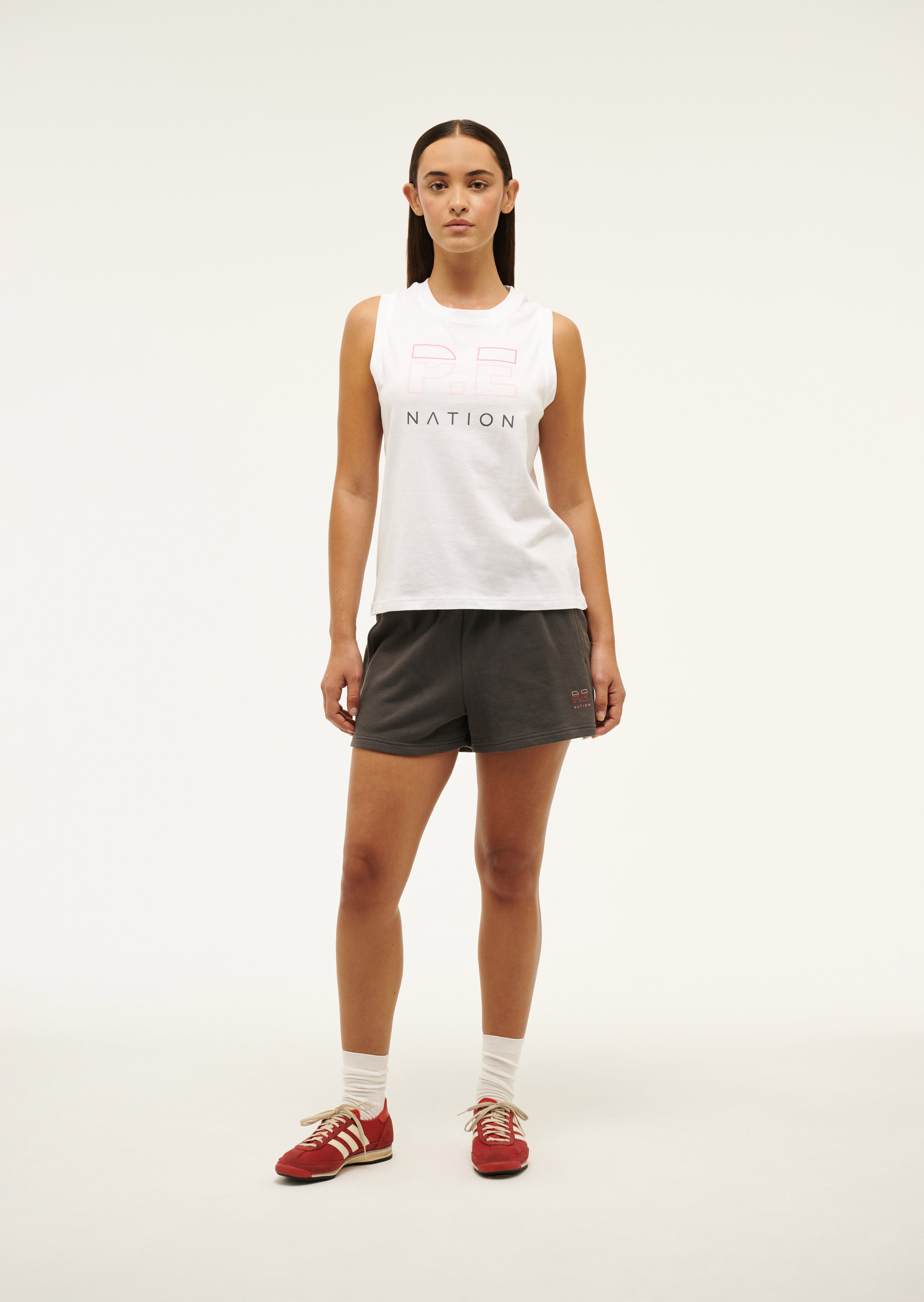 HEADSUPTANK_244W435_OPTICWHITE-004_1