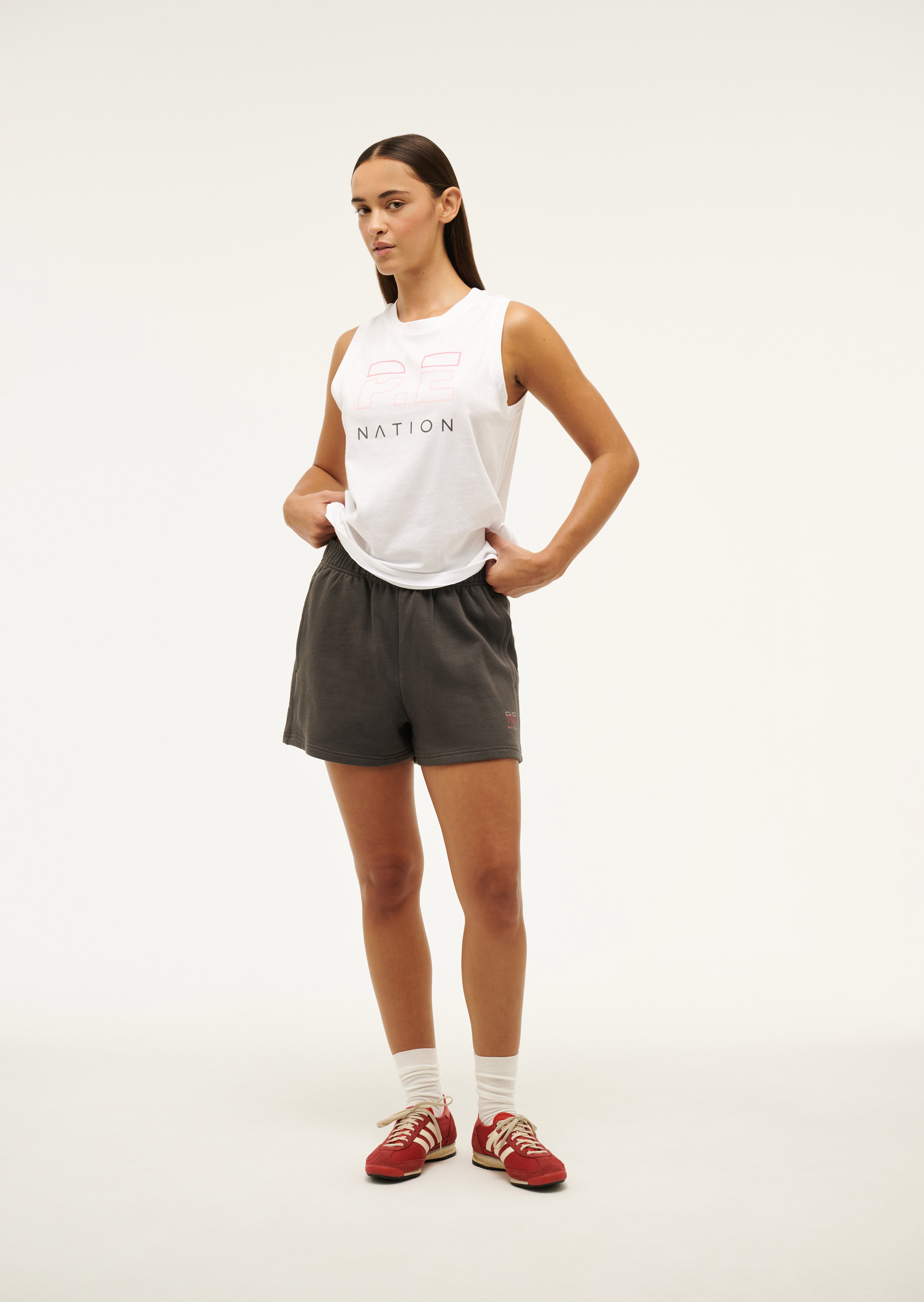 HEADSUPTANK_244W435_OPTICWHITE-006_1