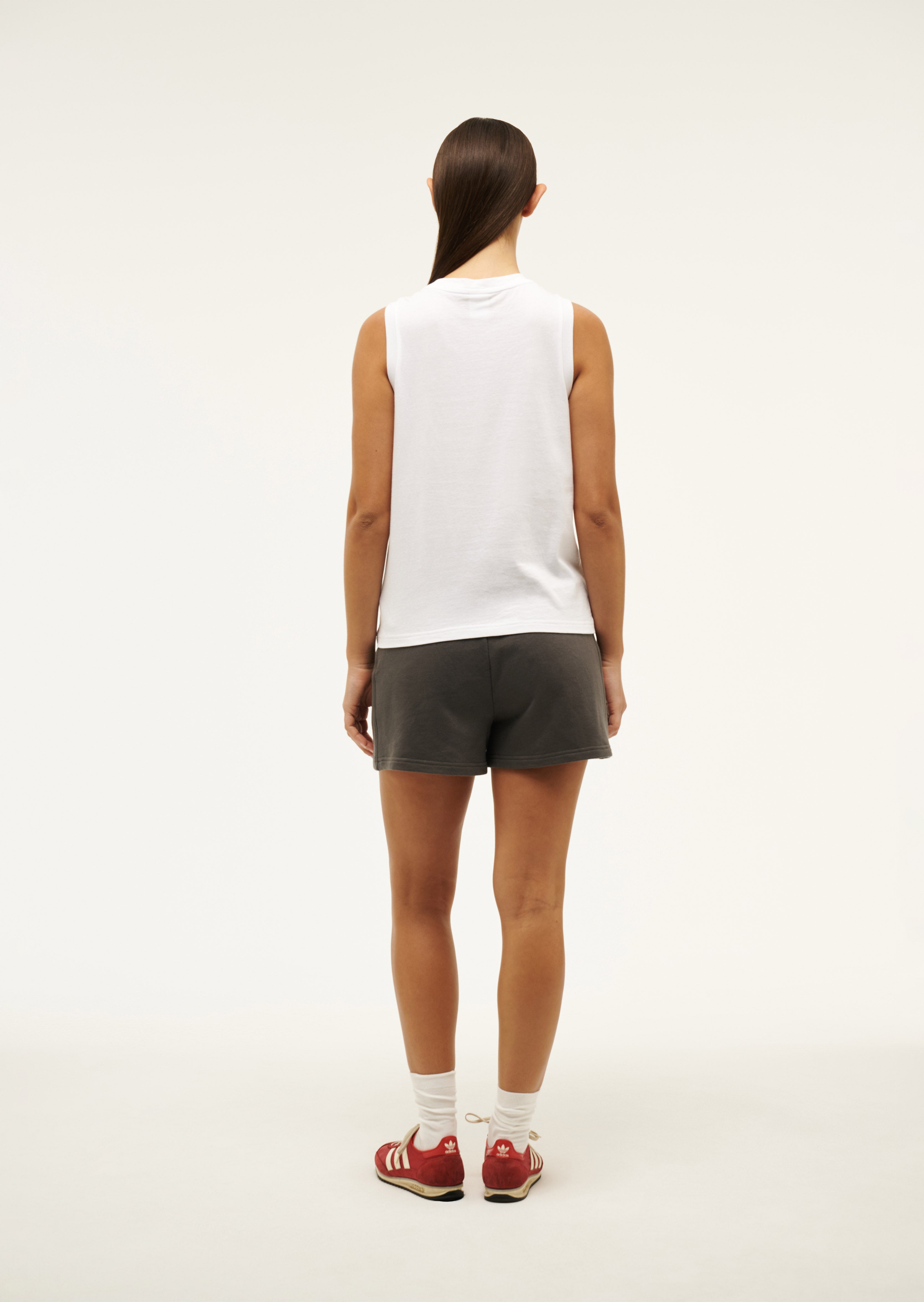 HEADSUPTANK_244W435_OPTICWHITE-013_1