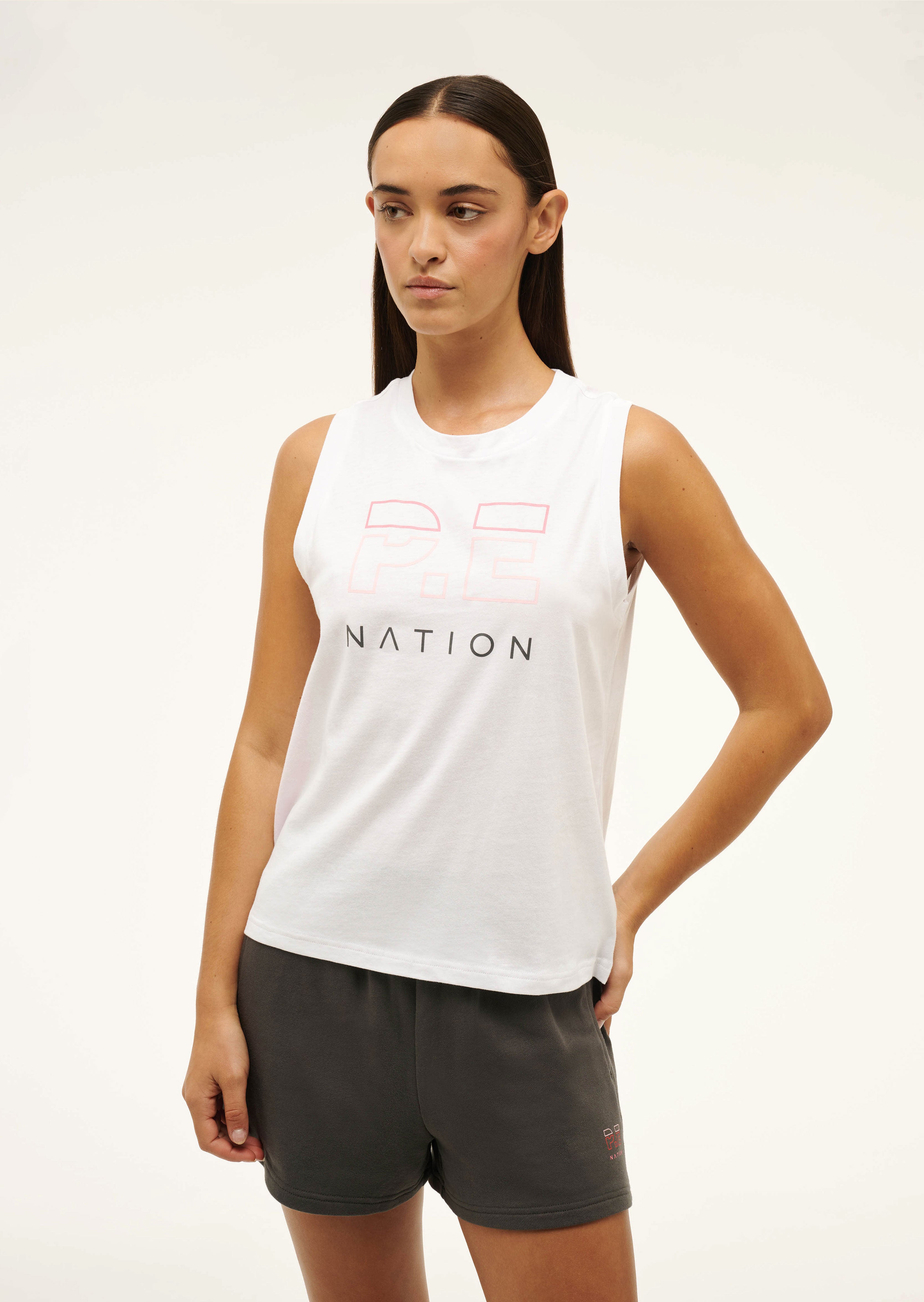 HEADSUPTANK_244W435_OPTICWHITE-016-R_1