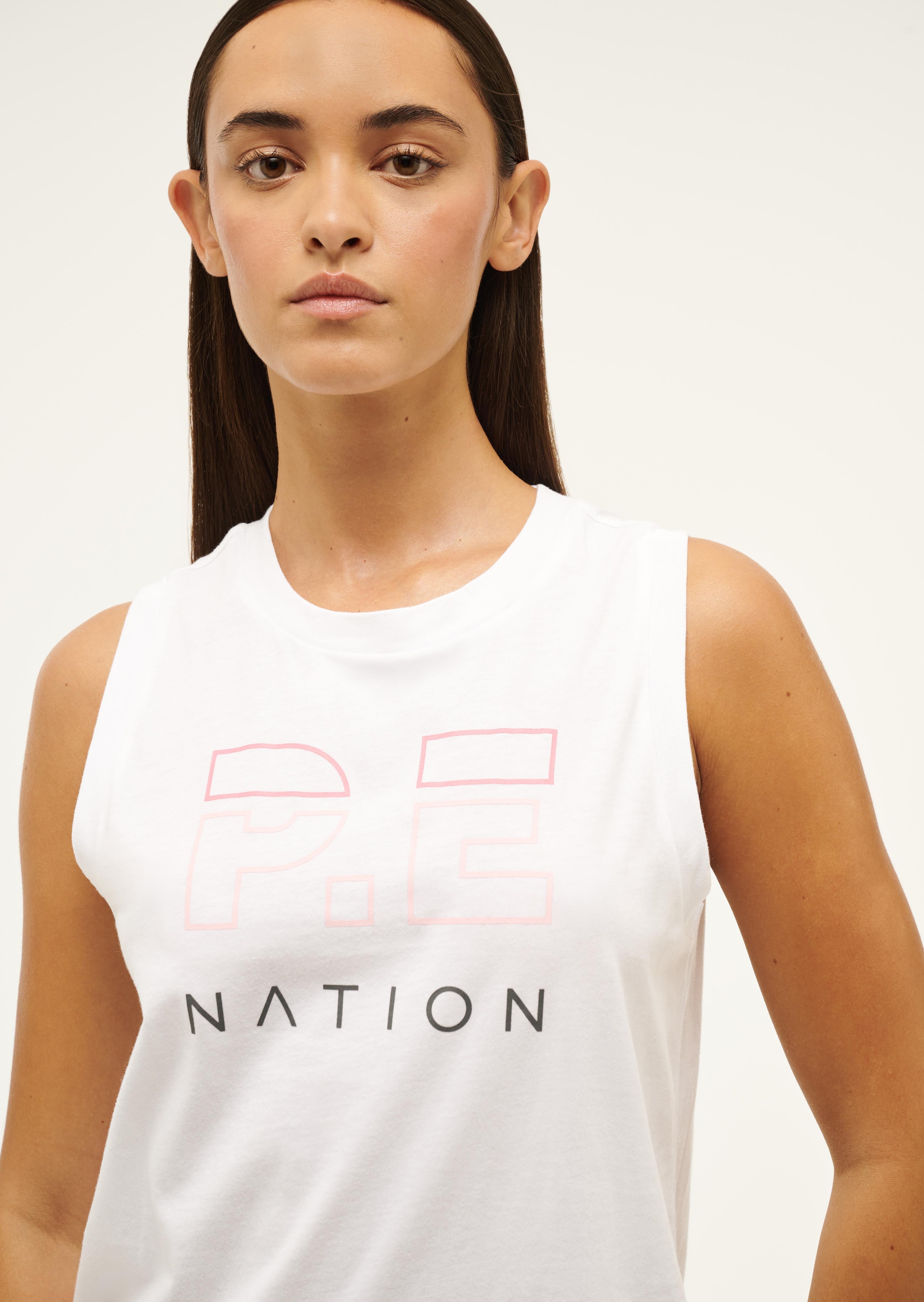 HEADSUPTANK_244W435_OPTICWHITE-018_1