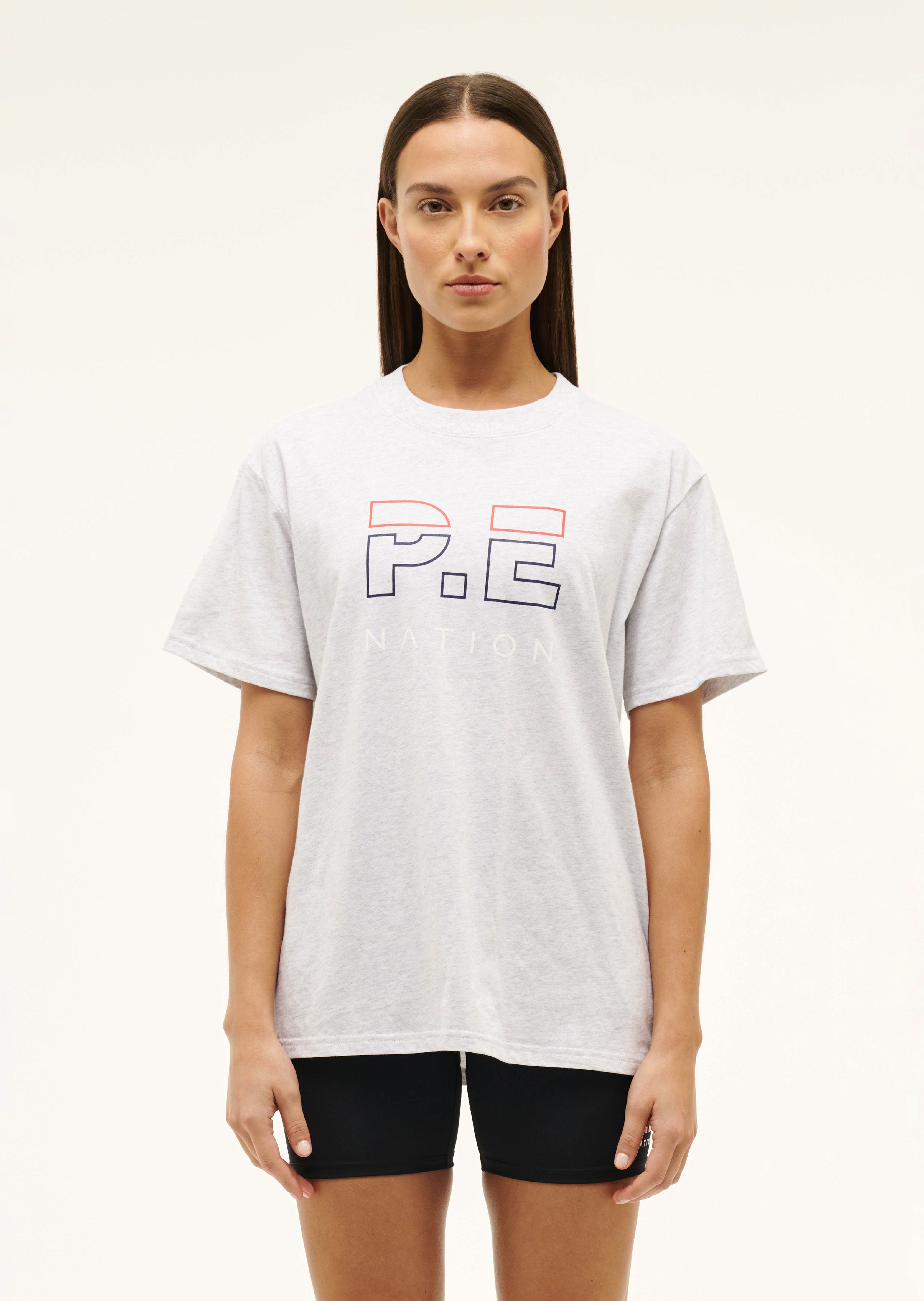 HEADSUPTEE_244T433_GREYMARLE-001-CROP_1
