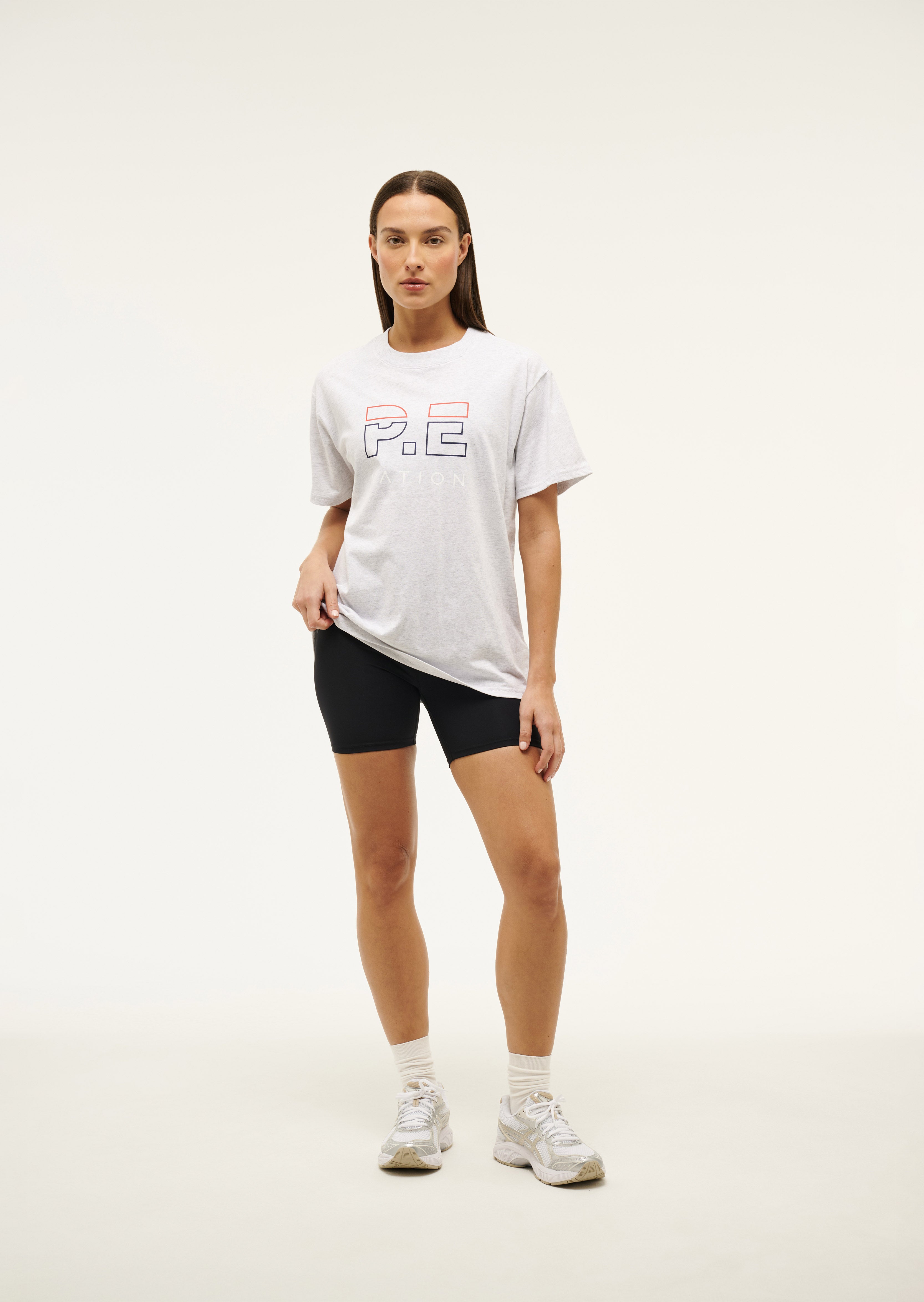 HEADSUPTEE_244T433_GREYMARLE-006_1