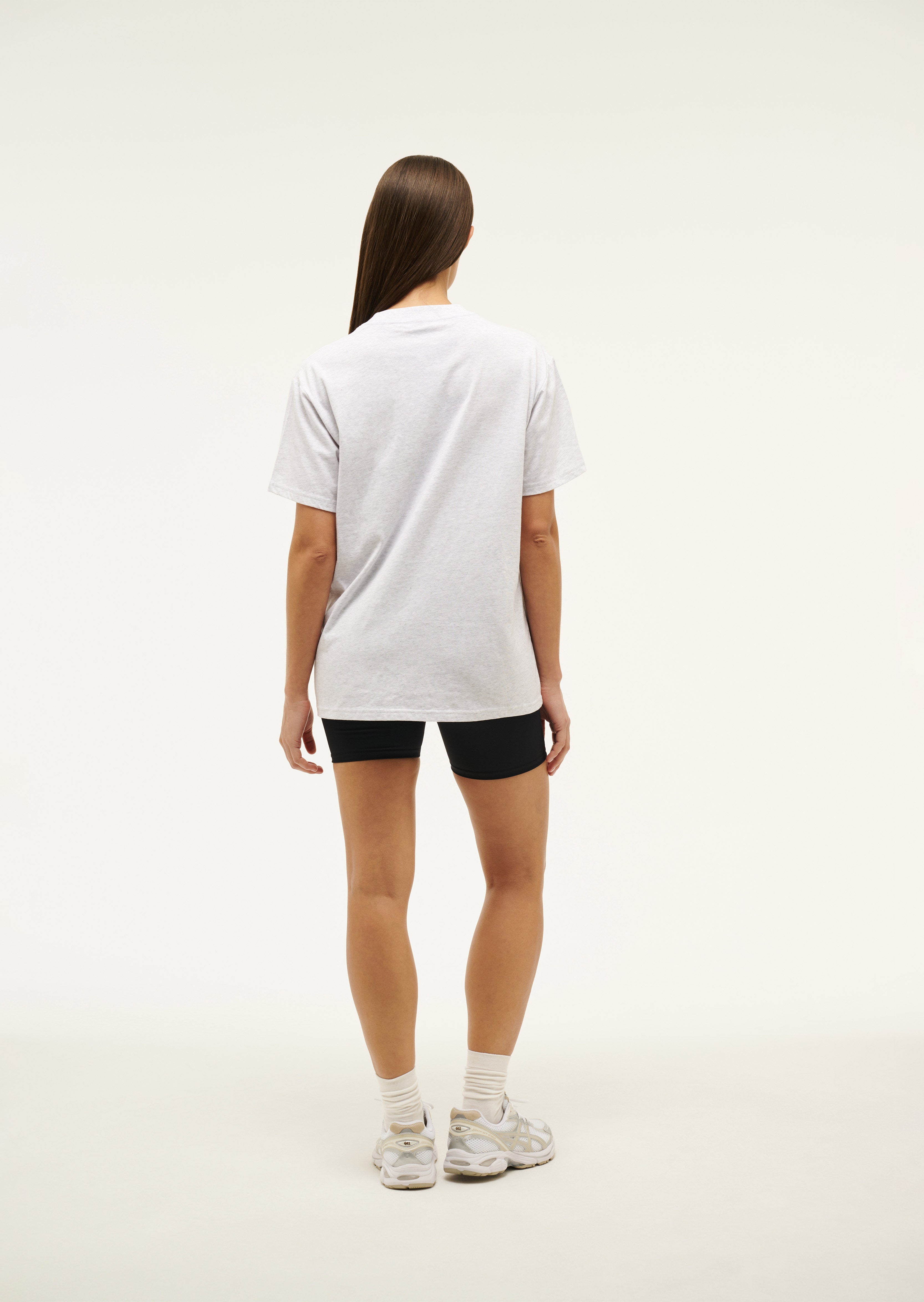 HEADSUPTEE_244T433_GREYMARLE-012_1