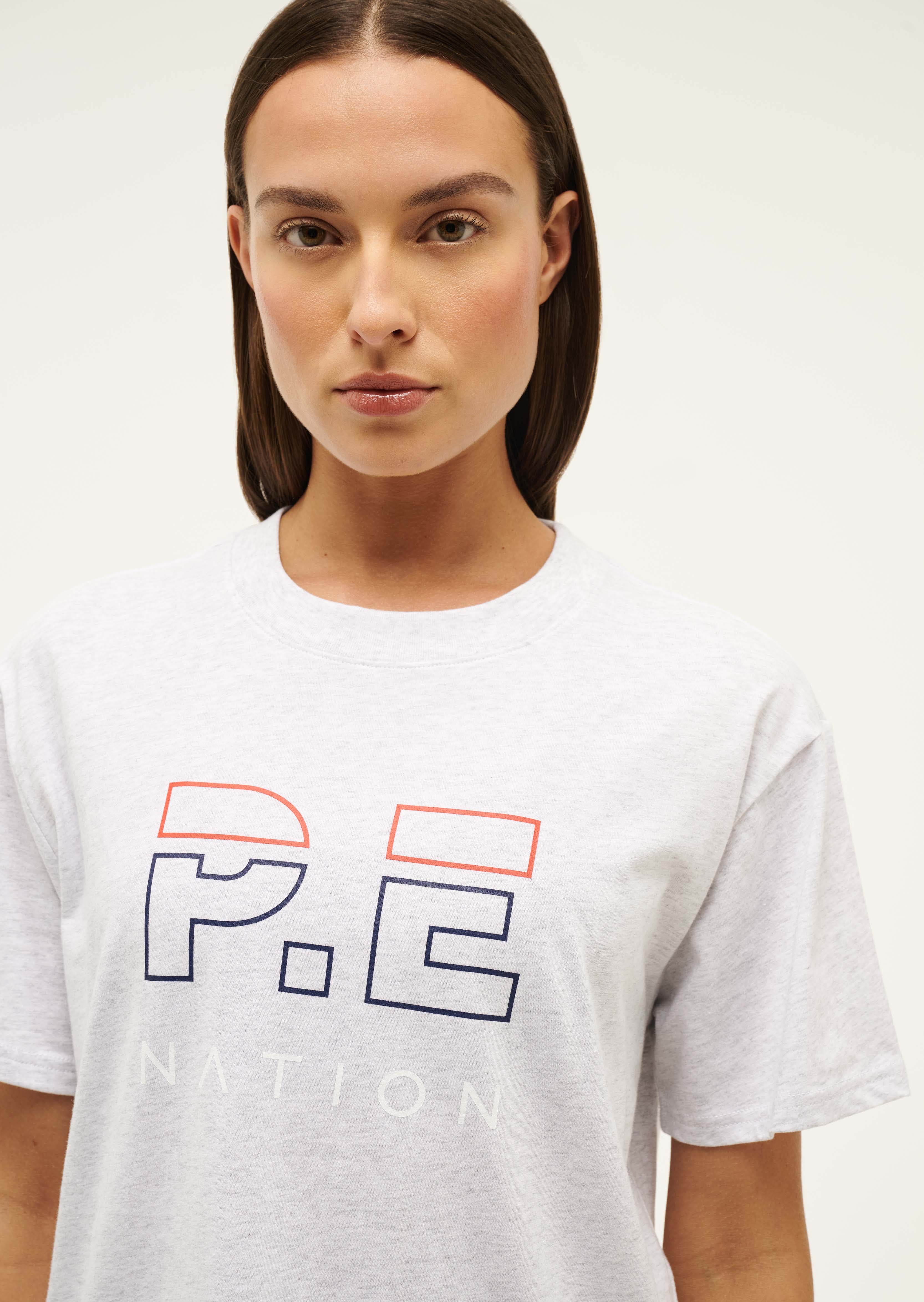 HEADSUPTEE_244T433_GREYMARLE-015_1