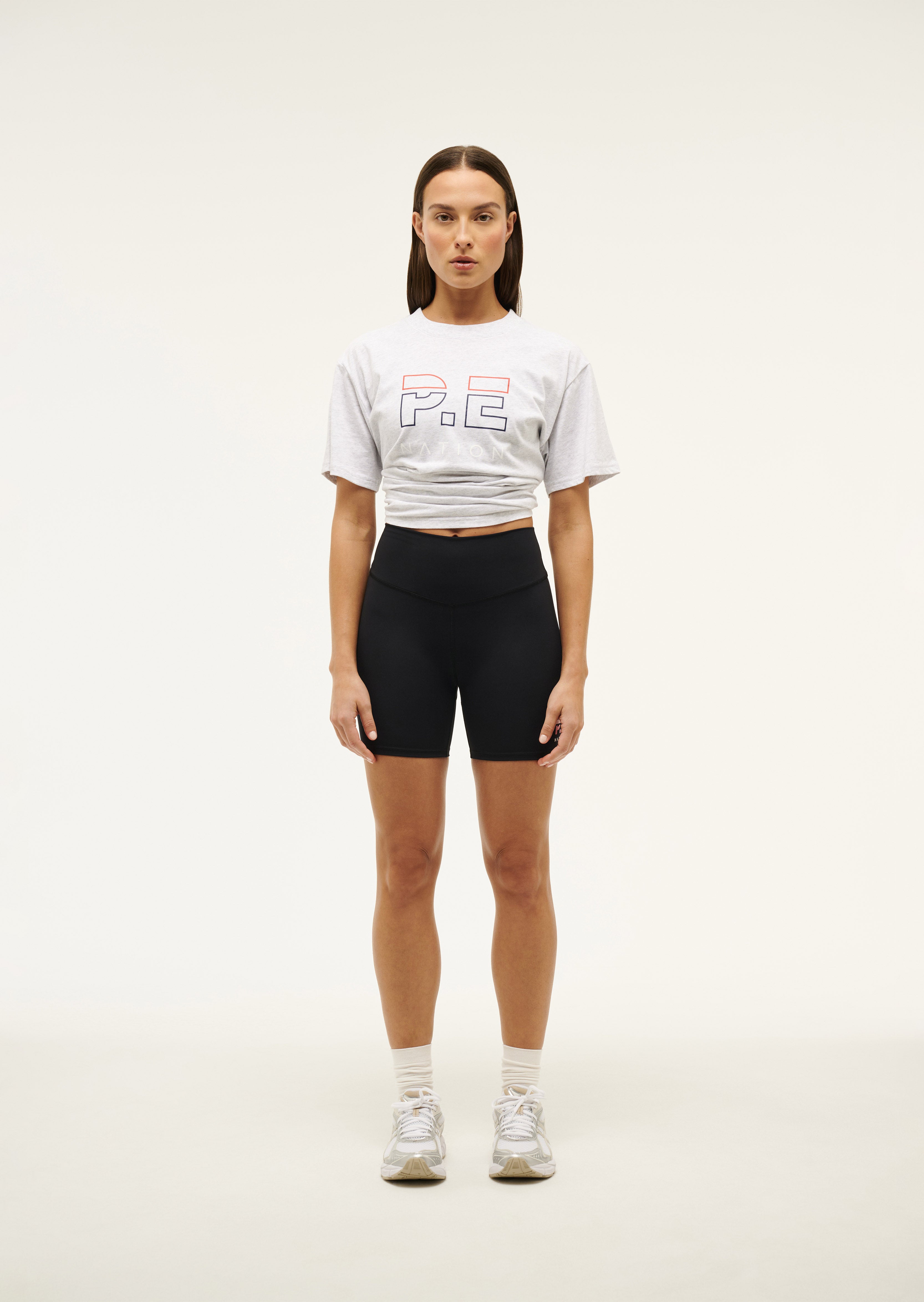 HEADSUPTEE_244T433_GREYMARLE-019_1