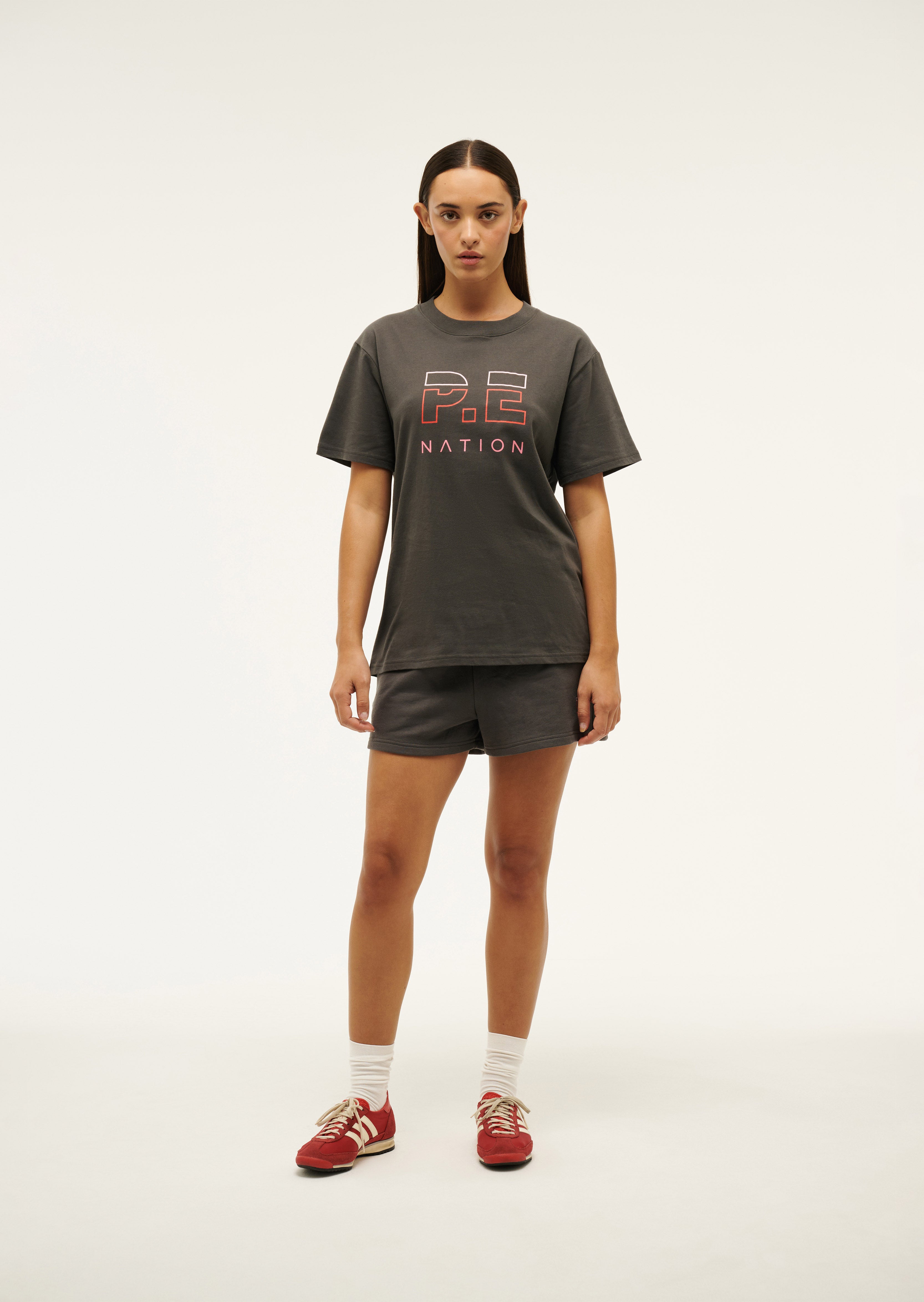 HEADSUPTEE_244T433_GUNMETAL-004_1