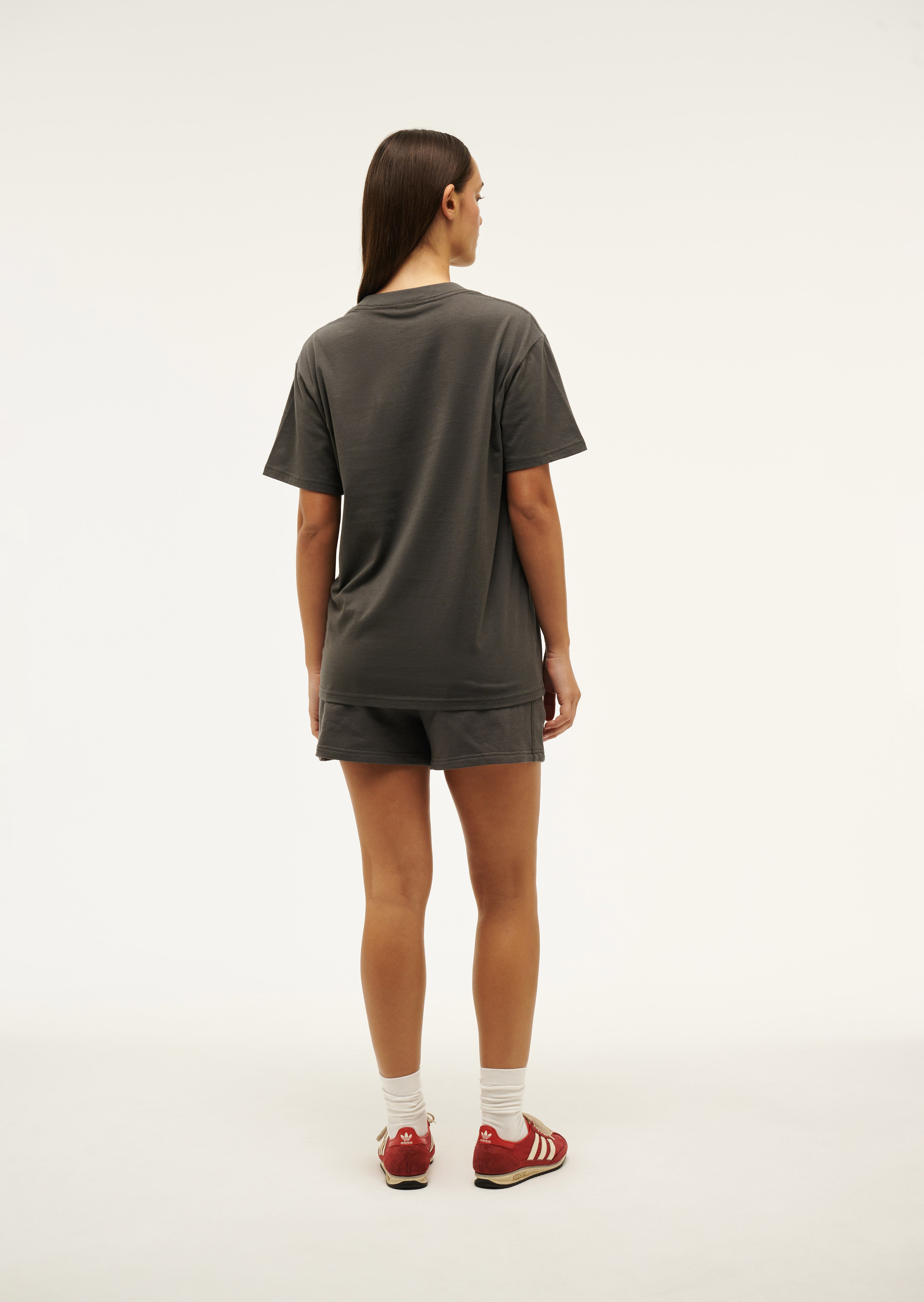 HEADSUPTEE_244T433_GUNMETAL-014_1