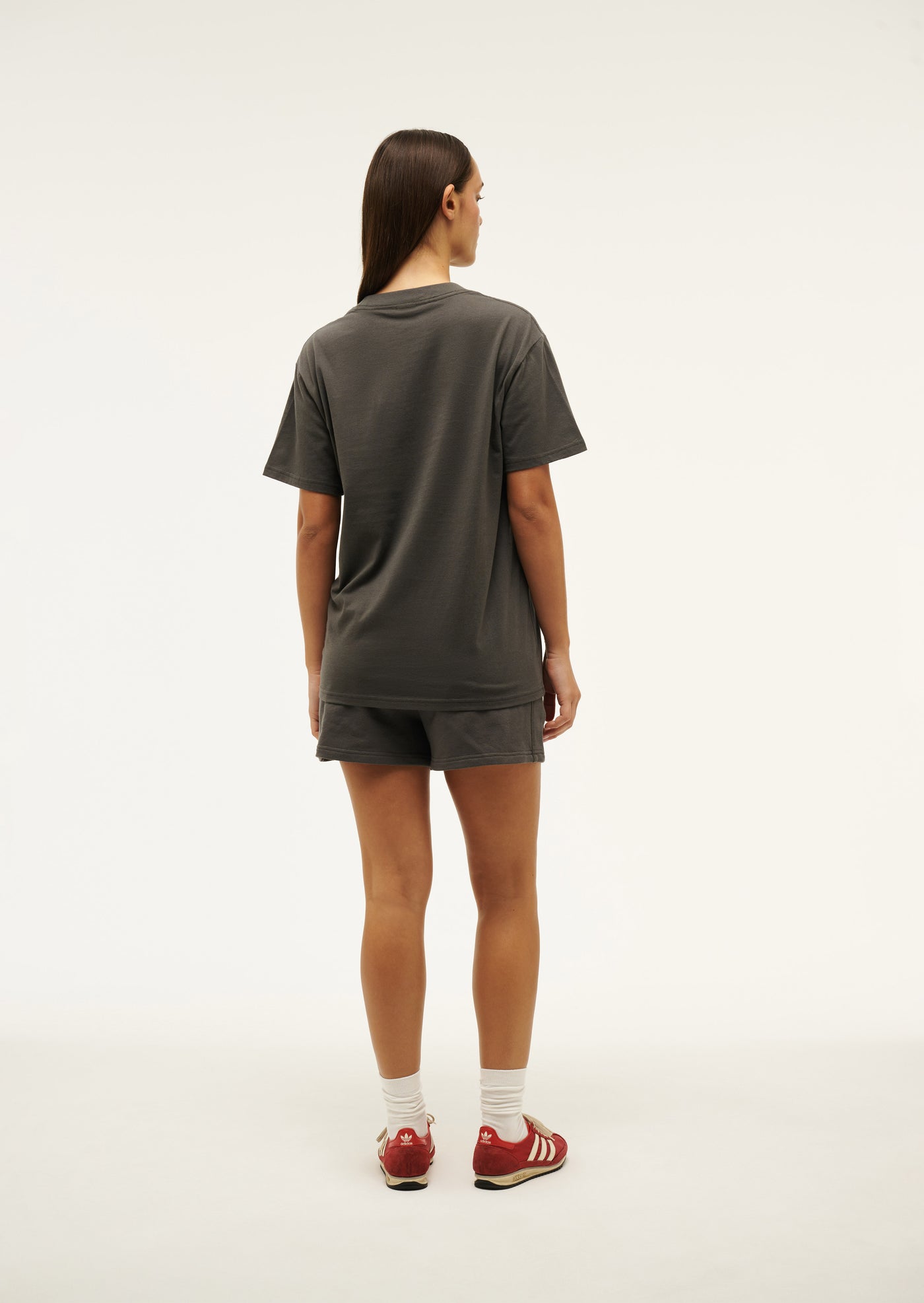 HEADSUPTEE_244T433_GUNMETAL-014_1