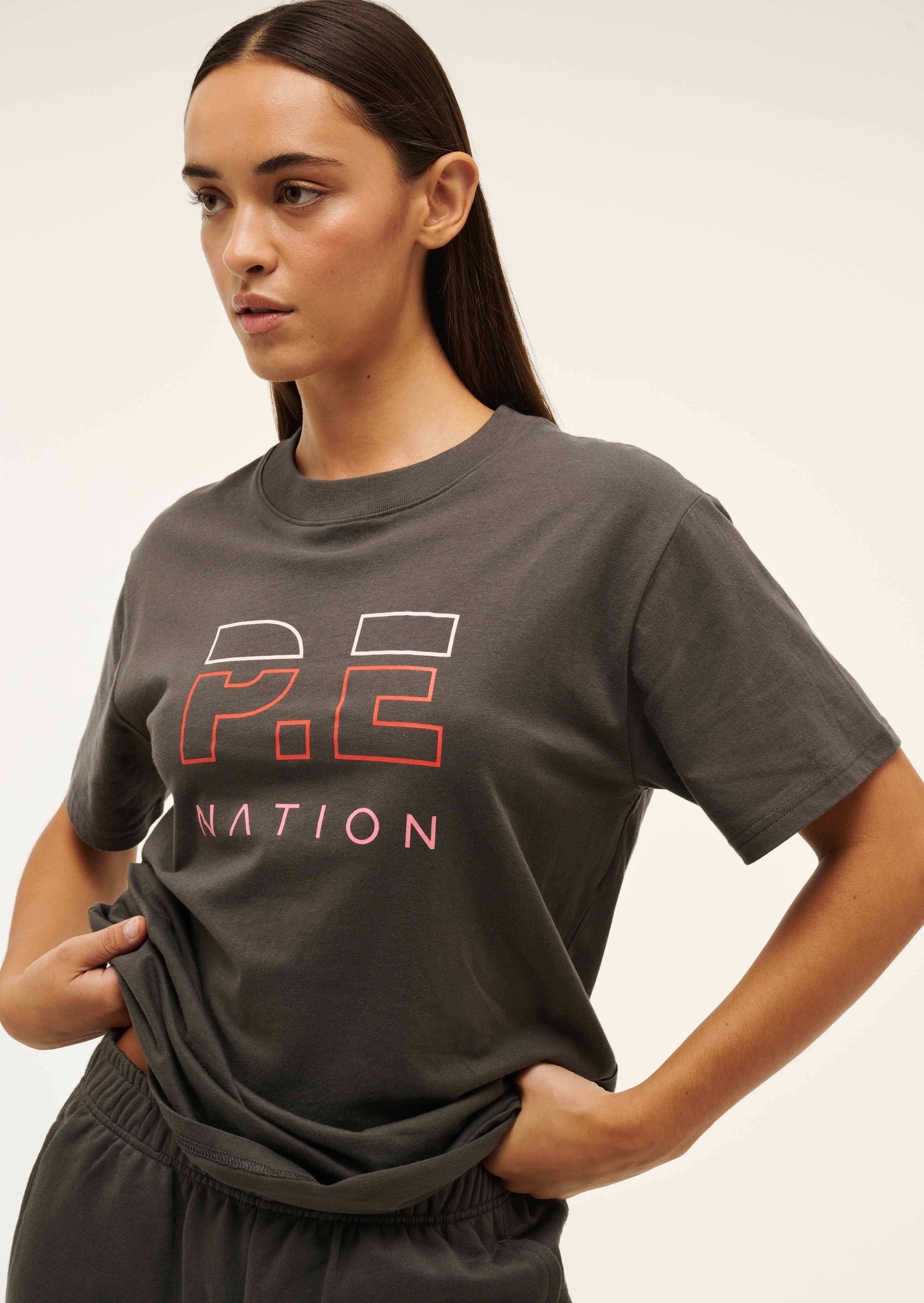 HEADSUPTEE_244T433_GUNMETAL-020_1