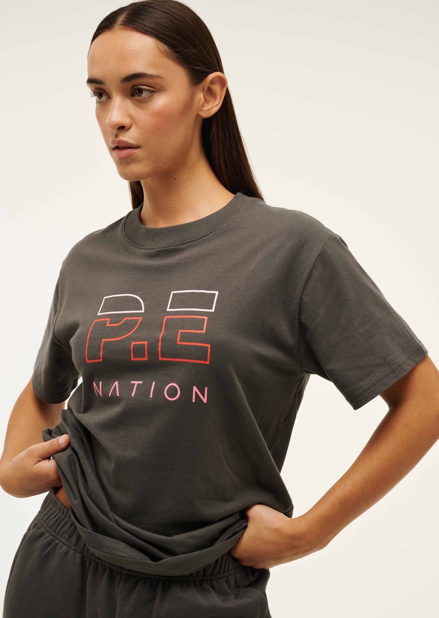 HEADSUPTEE_244T433_GUNMETAL-020_1