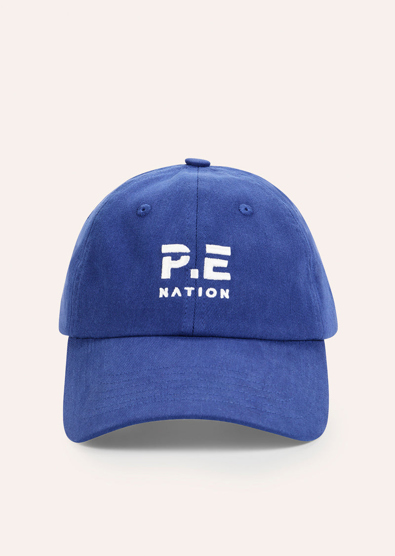HEADS+UPCAP-251A299-BRIGHT+NAVY+-07_1