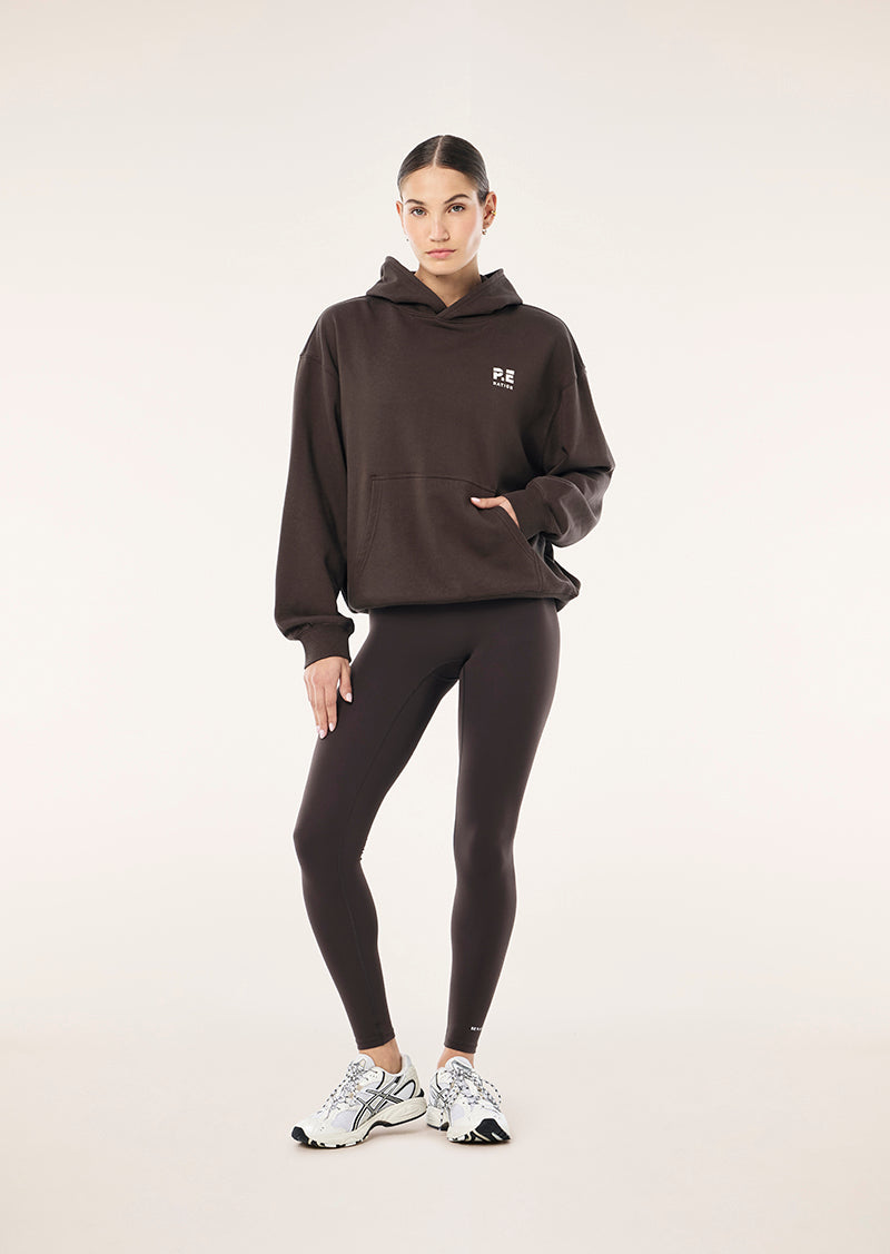 HEADS+UP+2.0+OVERSIZED+HOODIE_264H186_COFFEE-34_1