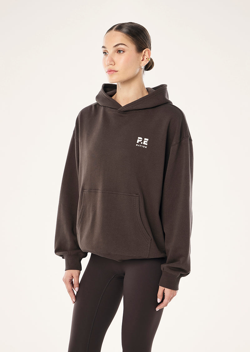 HEADS+UP+2.0+OVERSIZED+HOODIE_264H186_COFFEE-48_1