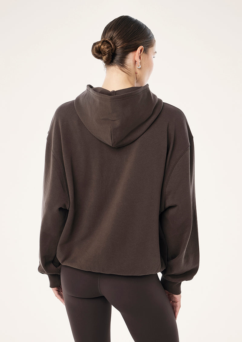 HEADS+UP+2.0+OVERSIZED+HOODIE_264H186_COFFEE-55_1