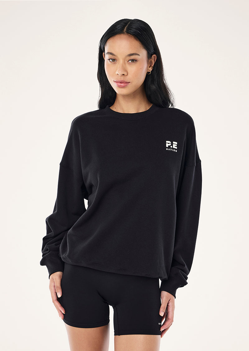 HEADS+UP+2.0+OVERSIZED+SWEAT_264F187_BLACK-13_1