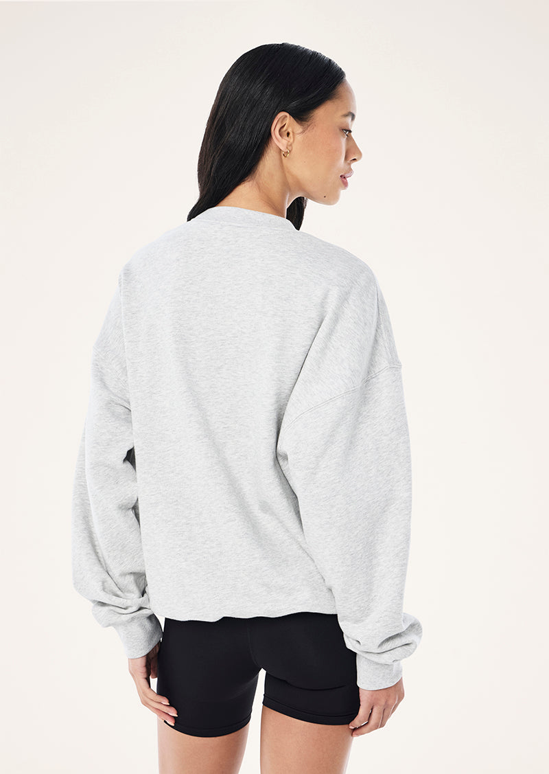 HEADS+UP+2.0+OVERSIZED+SWEAT_264F187_GREY+MARLE-62_1