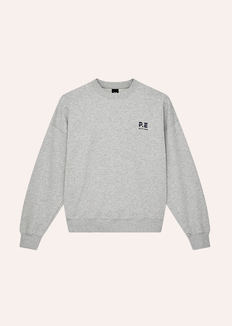 HEADS+UP+2.0+OVERSIZED+SWEAT_264F187_GREY+MARLE-G_1