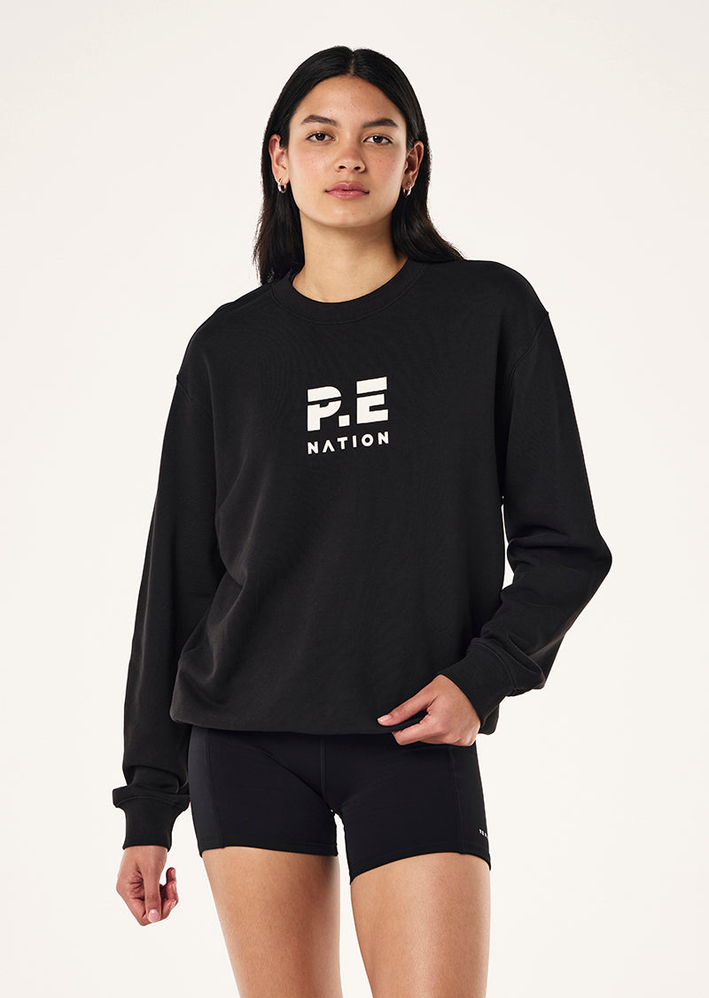 HEADS+UP+2+SWEAT_243F434_BLACK-15_1