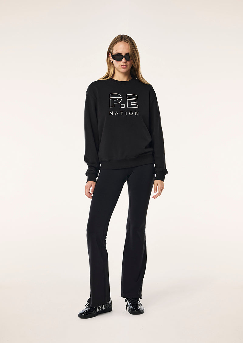 HEADS+UP+2+SWEAT_243F434_BLACK-182_1