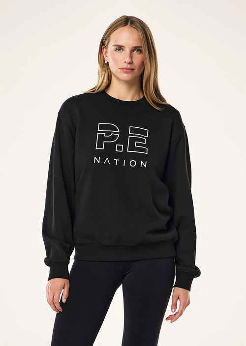 HEADS+UP+2+SWEAT_243F434_BLACK-184_1