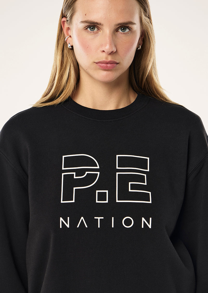 HEADS+UP+2+SWEAT_243F434_BLACK-185_1