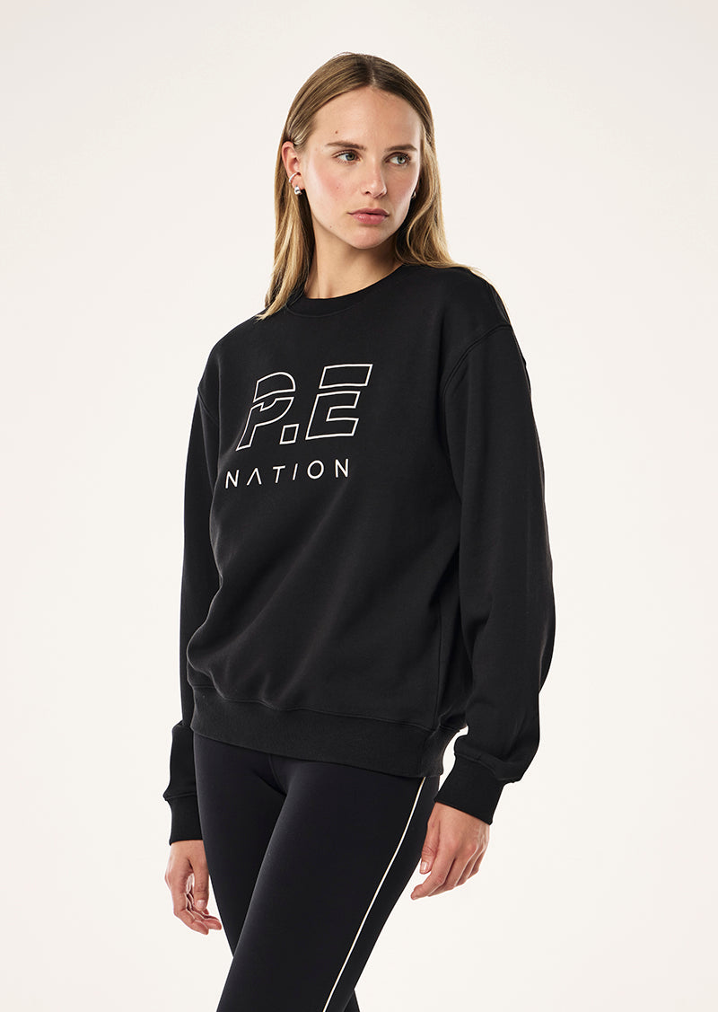 HEADS+UP+2+SWEAT_243F434_BLACK-186_1