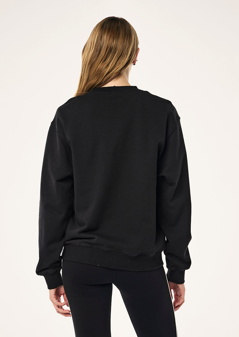 HEADS+UP+2+SWEAT_243F434_BLACK-187_1