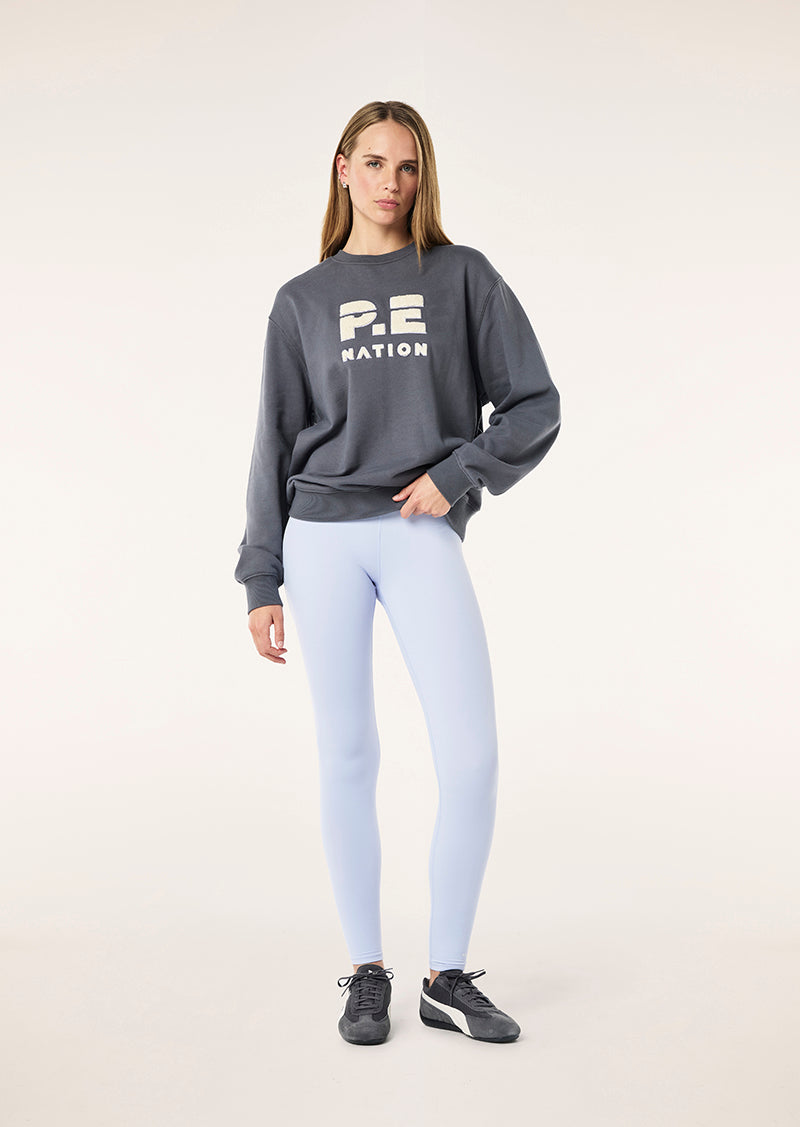 HEADS+UP+2+SWEAT_243F434_THUNDER-03_1