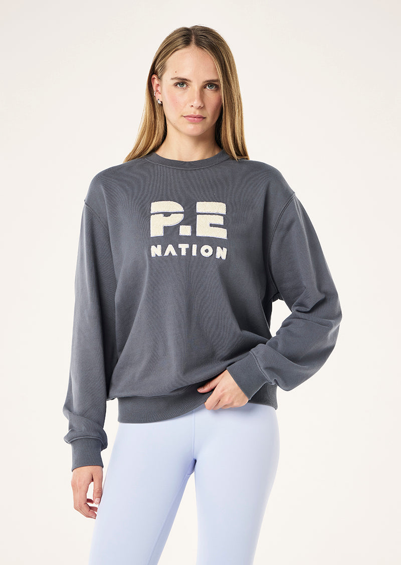 HEADS+UP+2+SWEAT_243F434_THUNDER-08_1