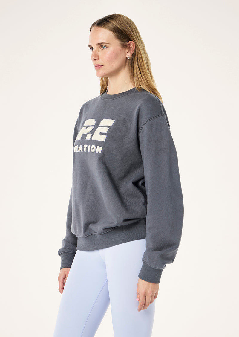HEADS+UP+2+SWEAT_243F434_THUNDER-14_1
