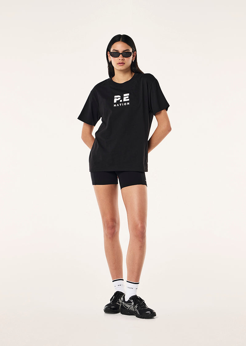 HEADS+UP+2+TEE_243T433_BLACK-08_1