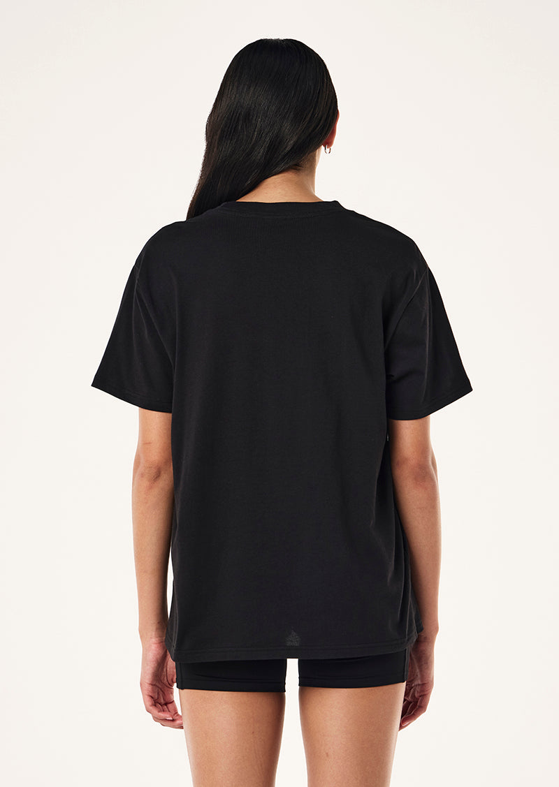 HEADS+UP+2+TEE_243T433_BLACK-33_1