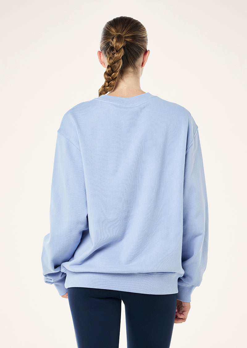 HEADS+UP+BOUCLE+SWEAT_243F434_DUSTY+BLUE-752_1