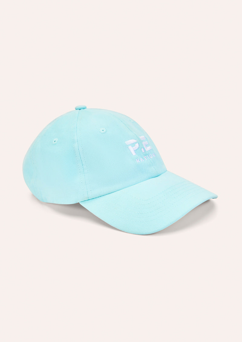 HEADS+UP+CAP_251A299_AQUA-OPTIC+WHITE-02_4_1