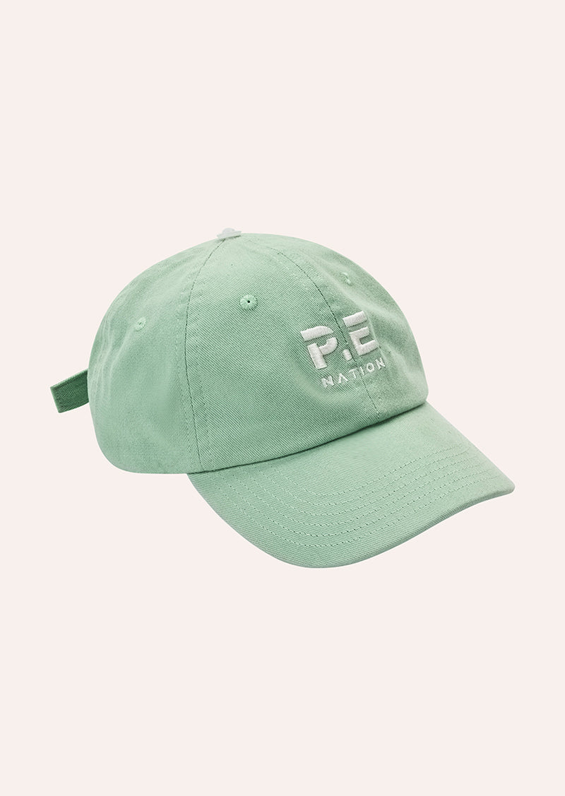 HEADS+UP+CAP_251A299_BASIL-02_1