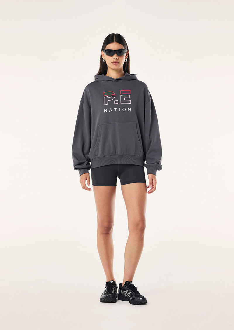 HEADS+UP+HOODIE_254H130_ASPHALT-03_1